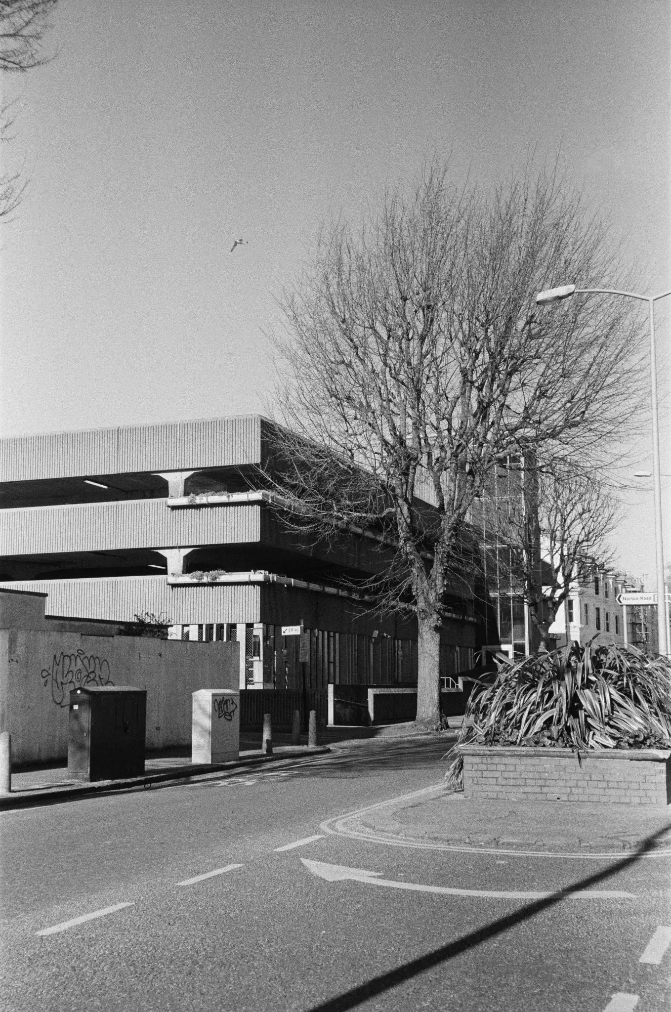 shower head with water drops