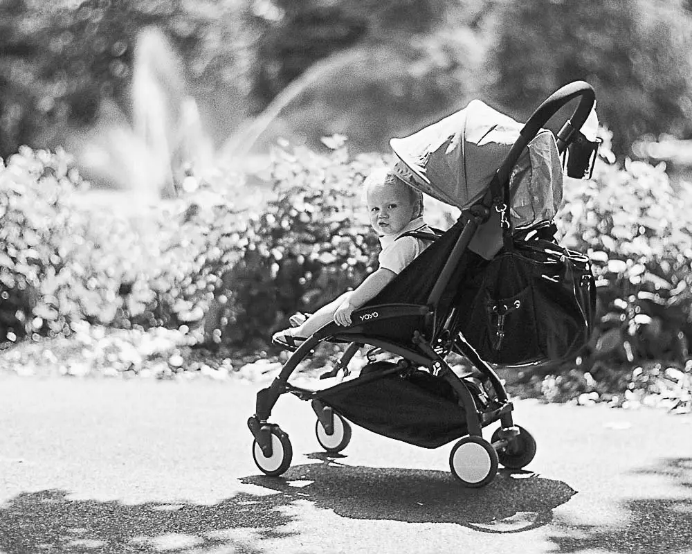 The-travelling-Yashica-Dublin-1