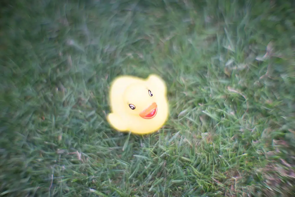 The-travelling-Yashica-Dublin-2