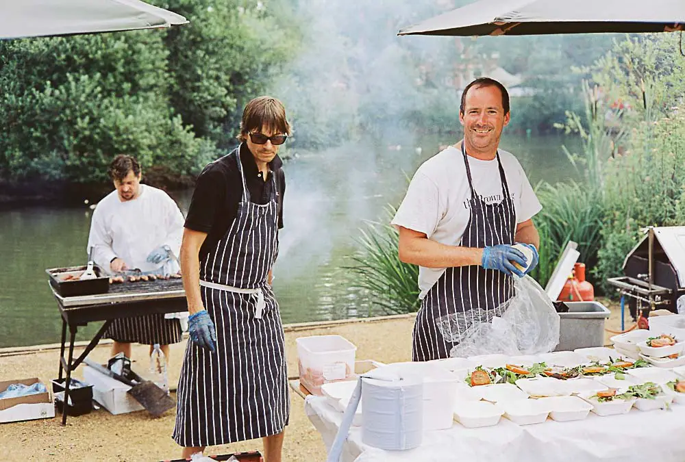 The-travelling-Yashica-Dublin-3