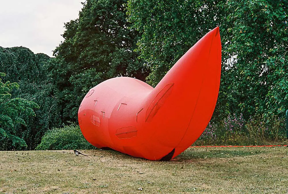 The-travelling-Yashica-Dublin-5