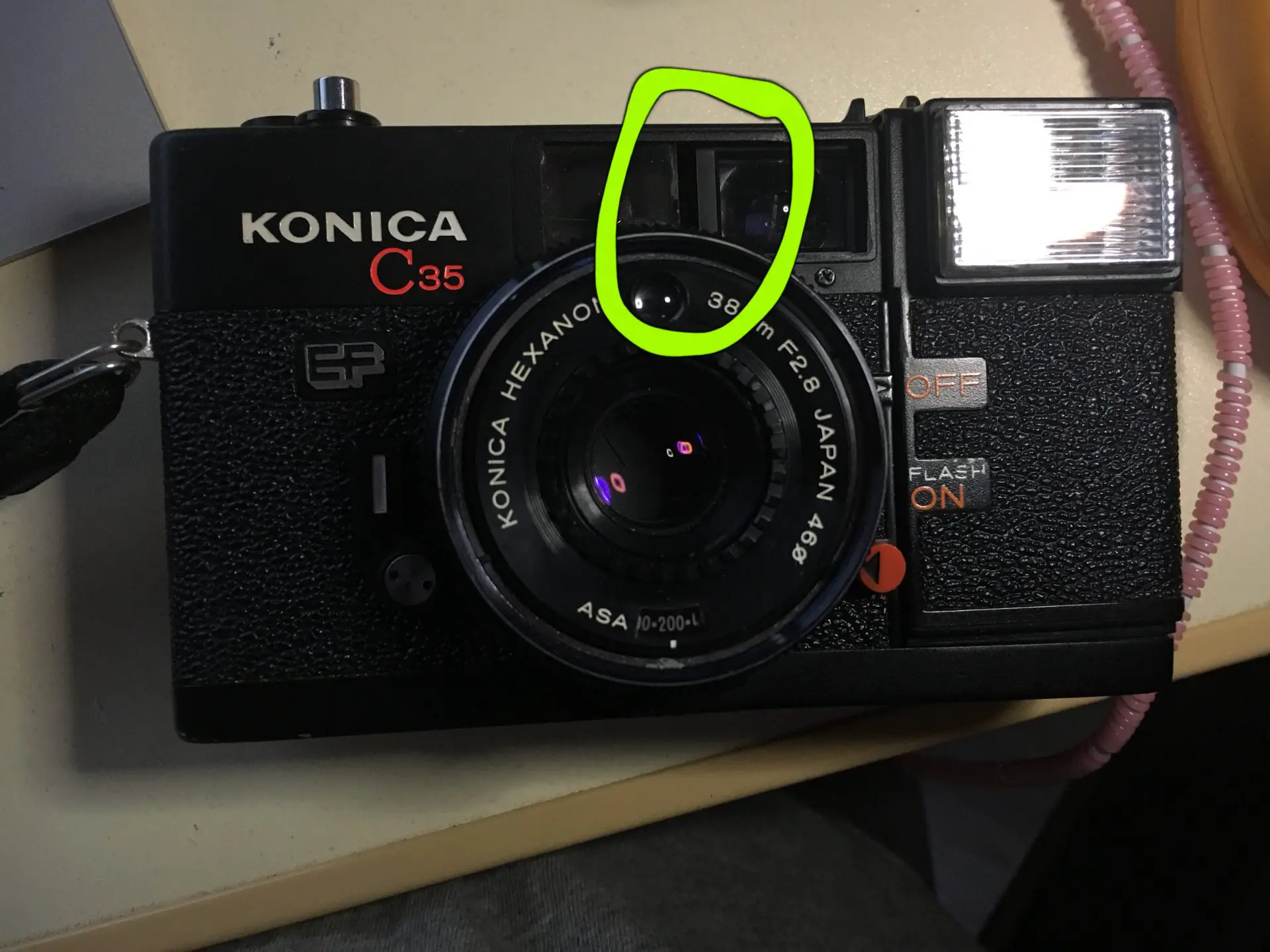 Chantal, street portrait of owner of a particularly lovely VW Multivan, Ile De Ré, France