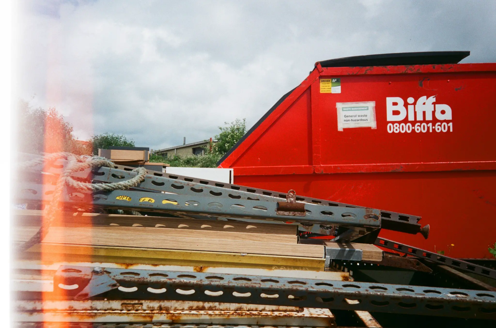 10511423_10152515010357569_1093019000650476331_o