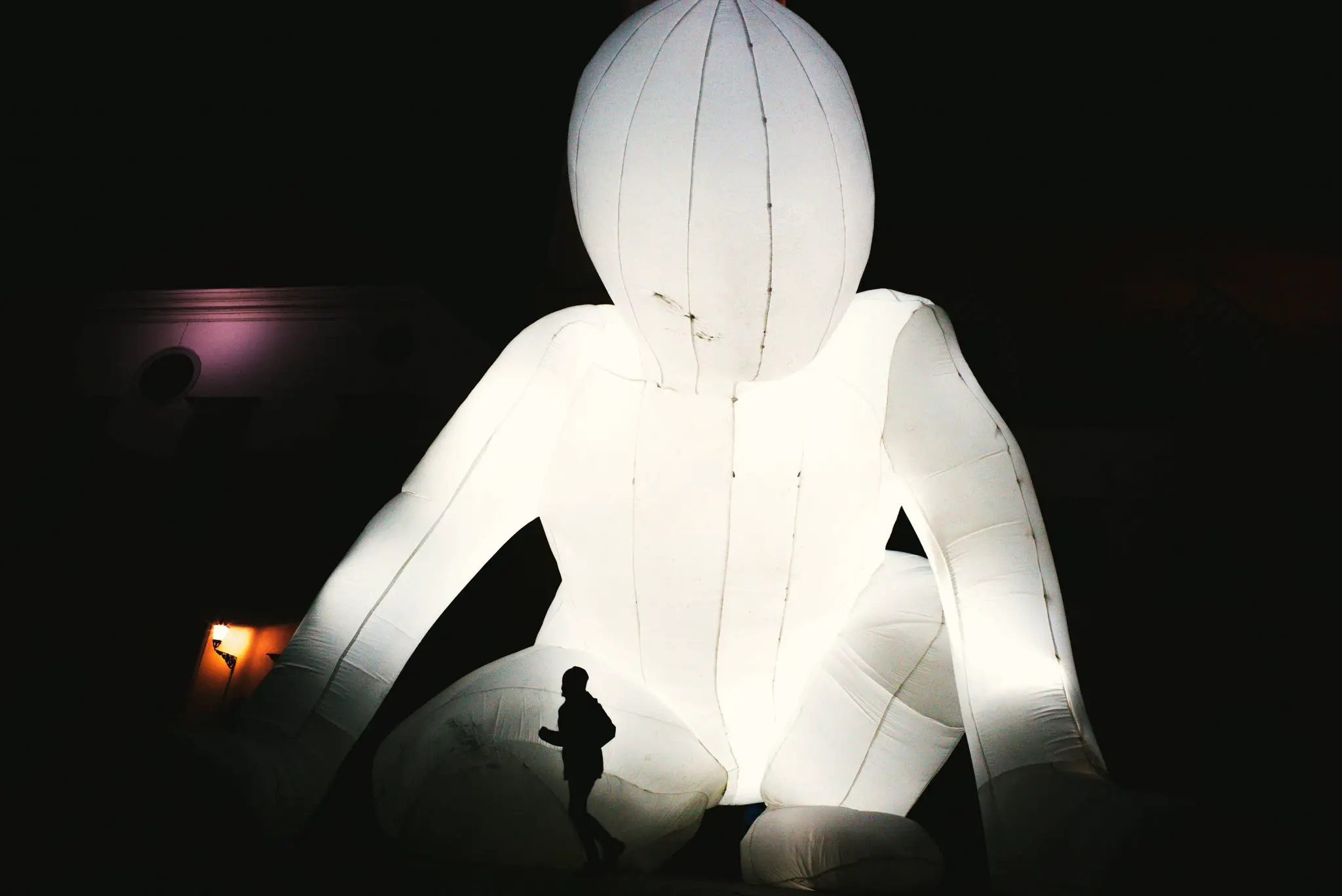 CHighamVUWSMinsterLovell3