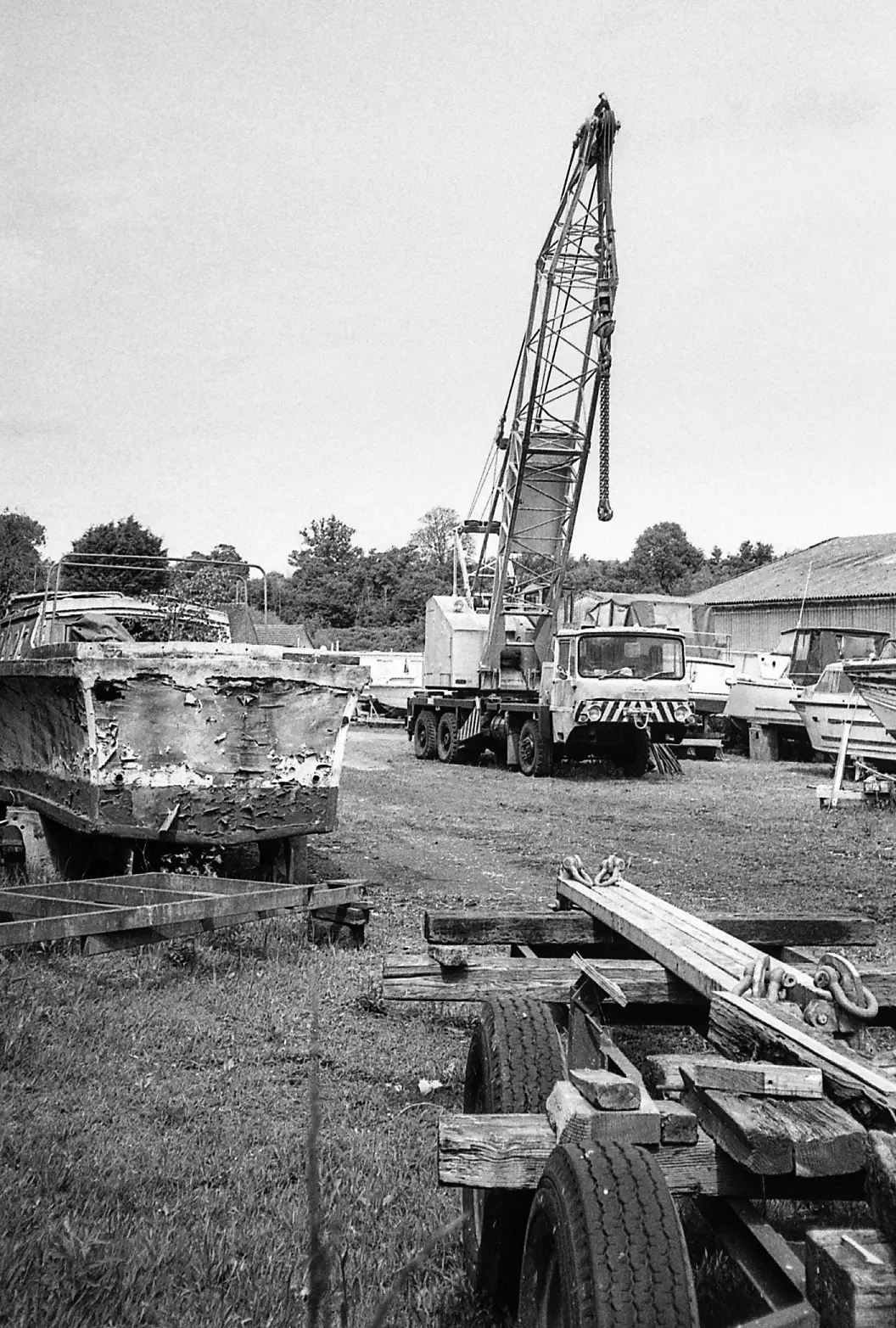 The new Jupiter 3+ Next to the Zeiss ZM Sonnar