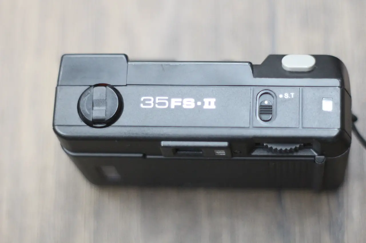 Observatory Arthurs Seat