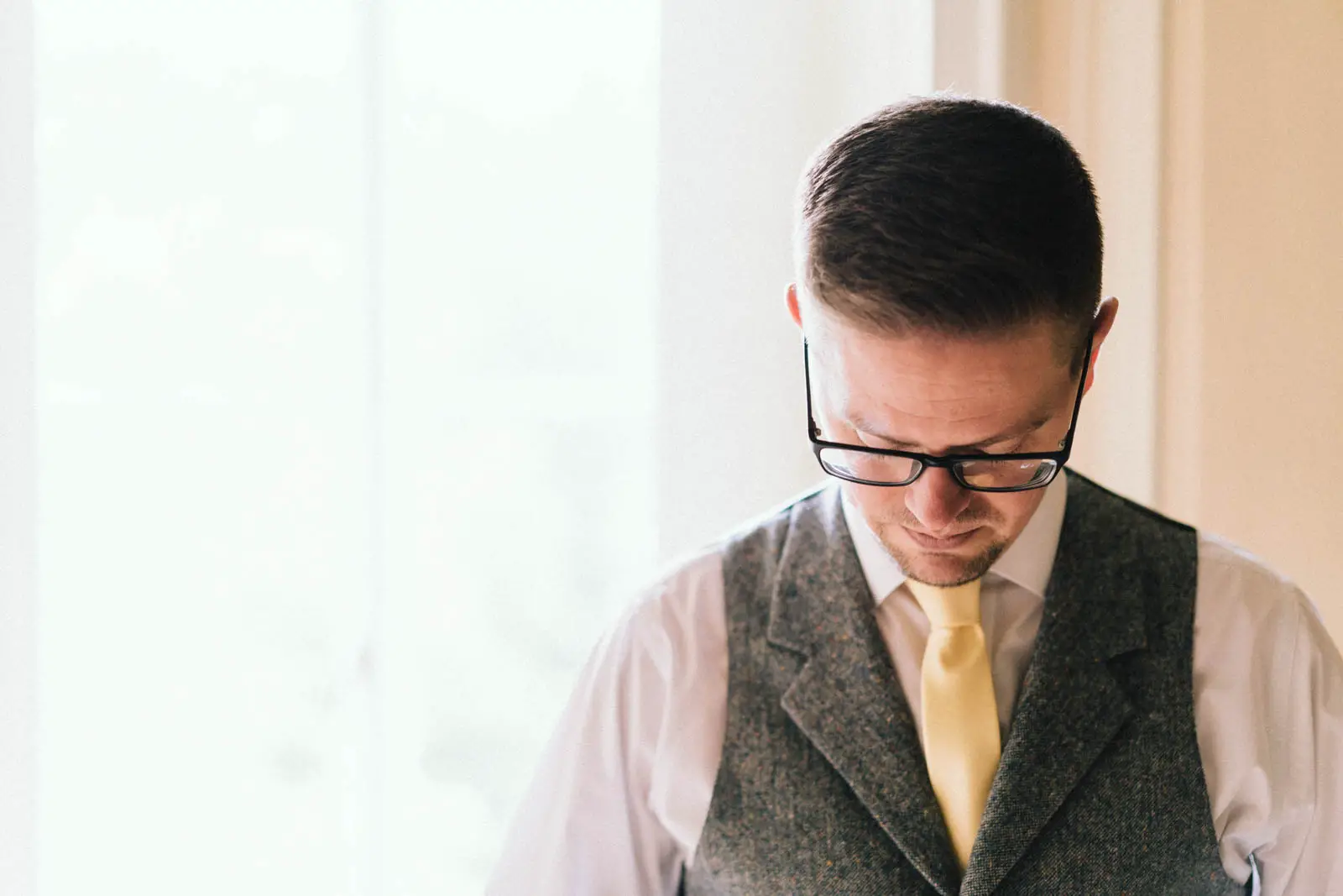 Atlantique Nord (Kristina Petrosiute)