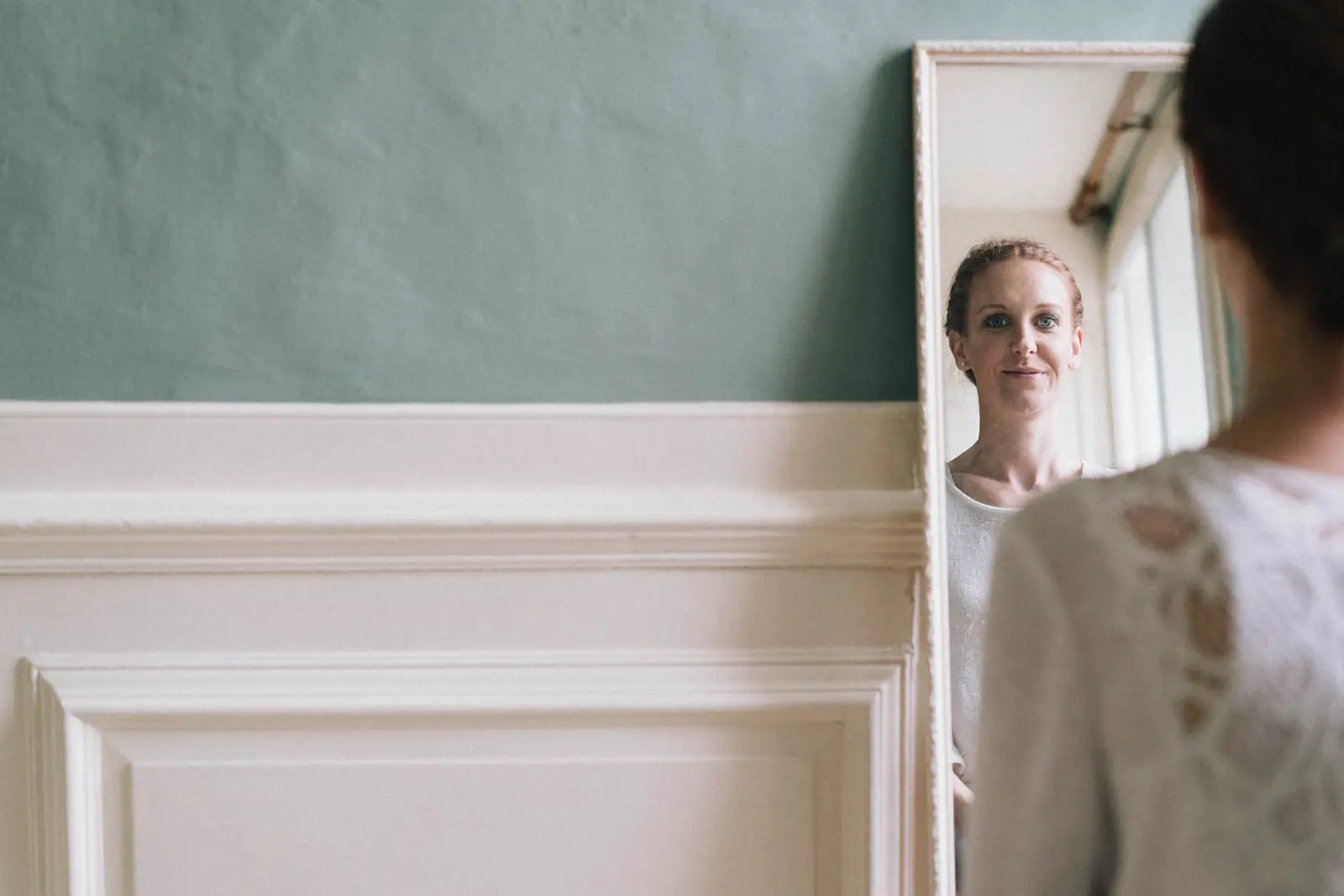 Justice_Hyde_Indian_Summer