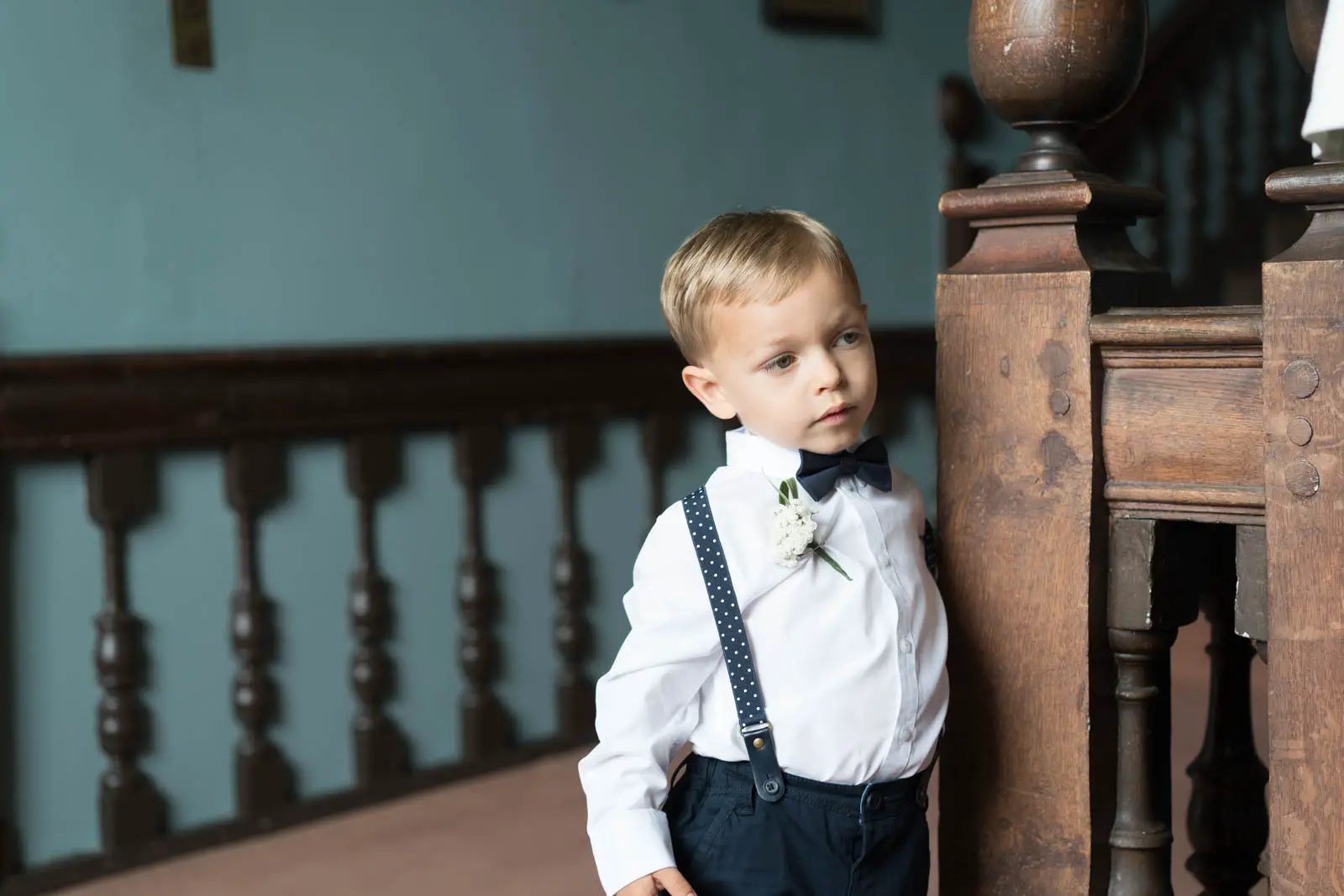 20150128_markblock_001