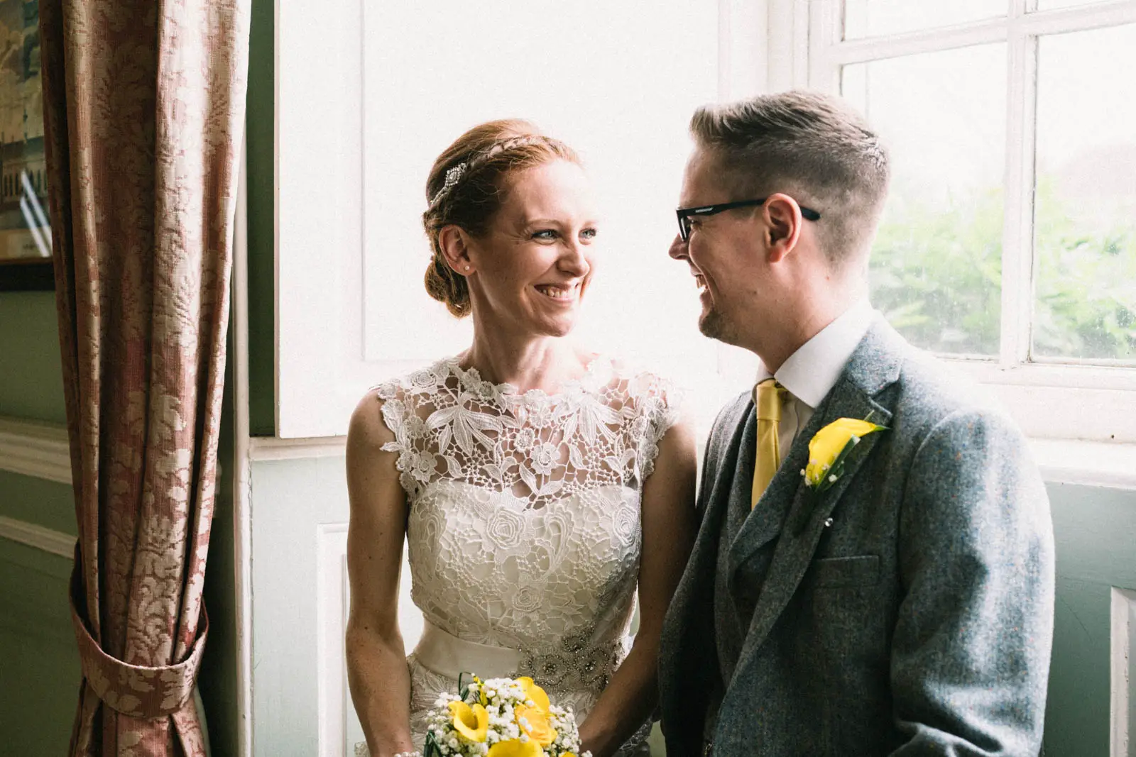 11040127_10203749006181385_847925993_n