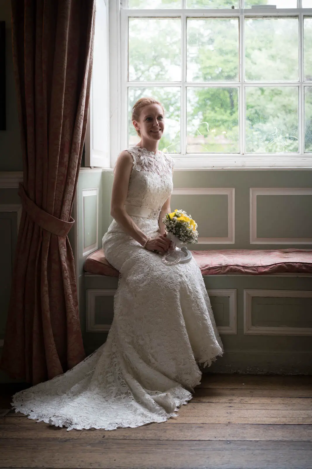 Sanna_resized+compressed