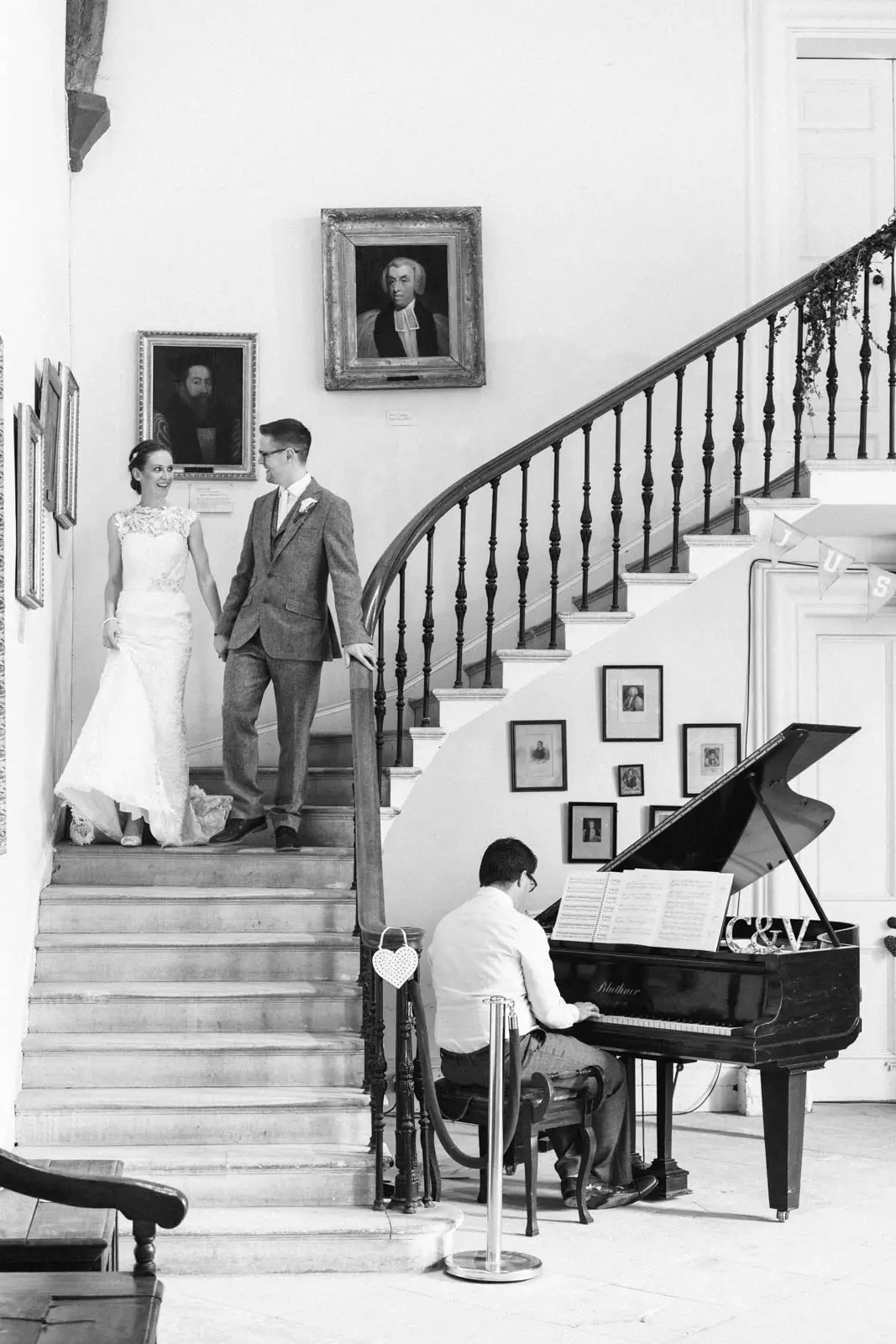 Sunflowers at Pak Cheong