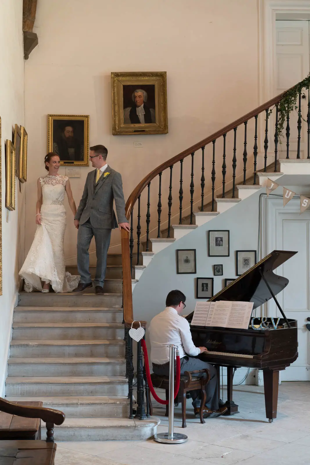 Piotr Semberecki 35mm contest