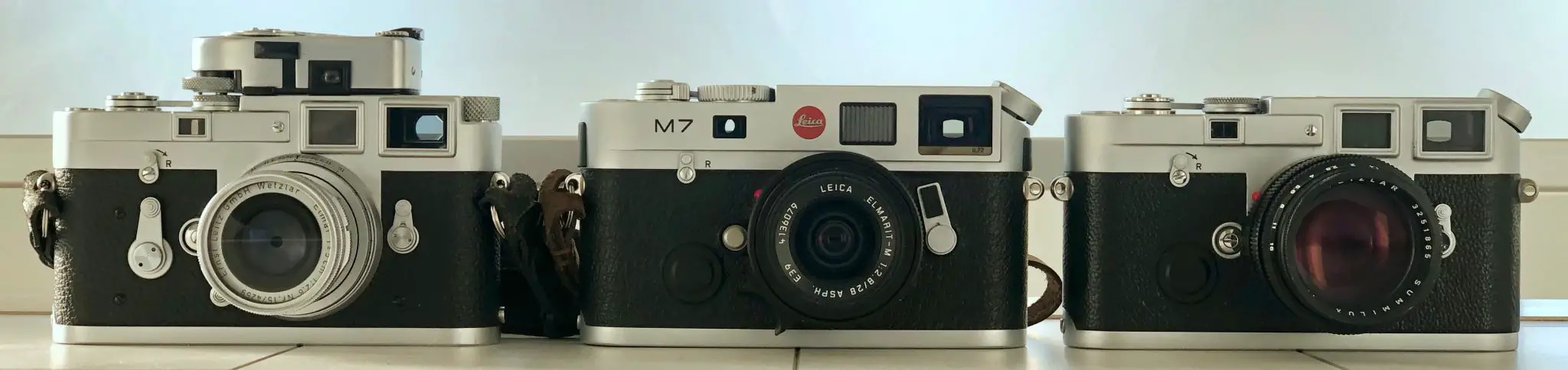 boy in rope swing on beach Contax T2 Kodak Ektar 100