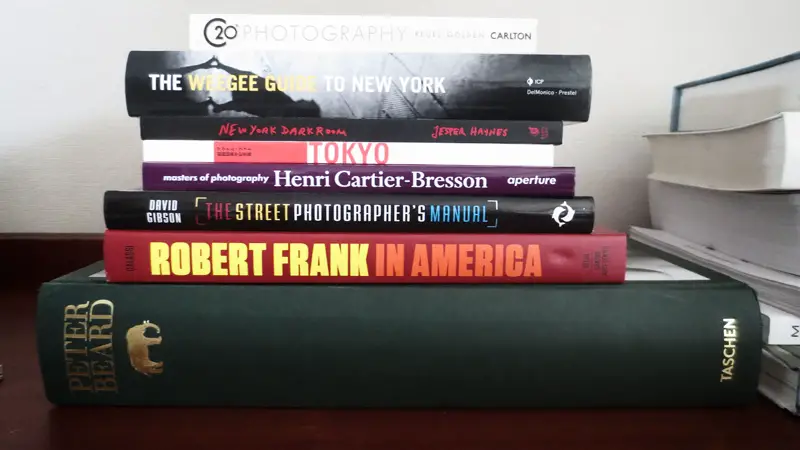 002000130-R9-059-28-Edit-Edit