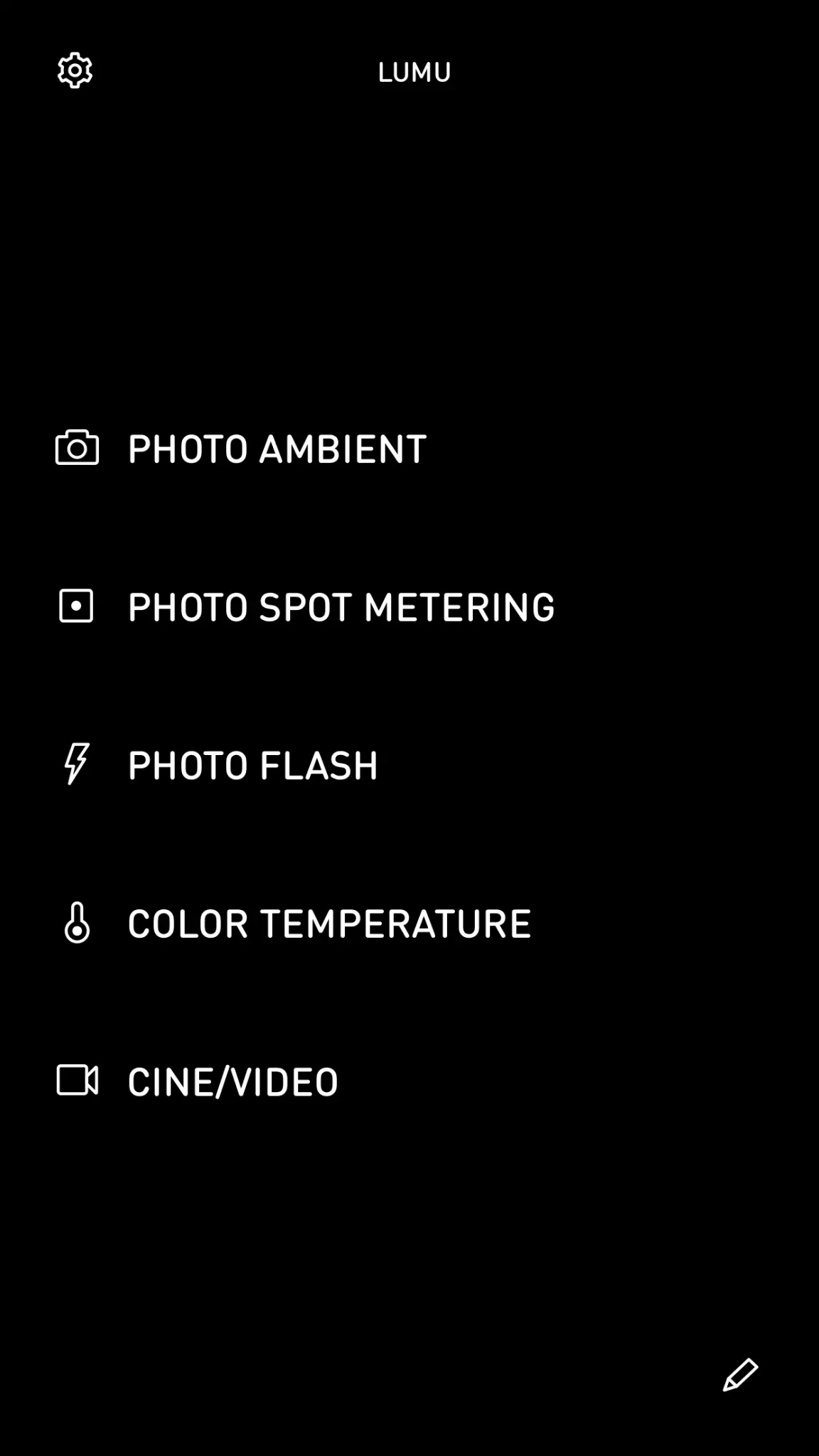 Screenshot_2015-01-19_19_49_35-1