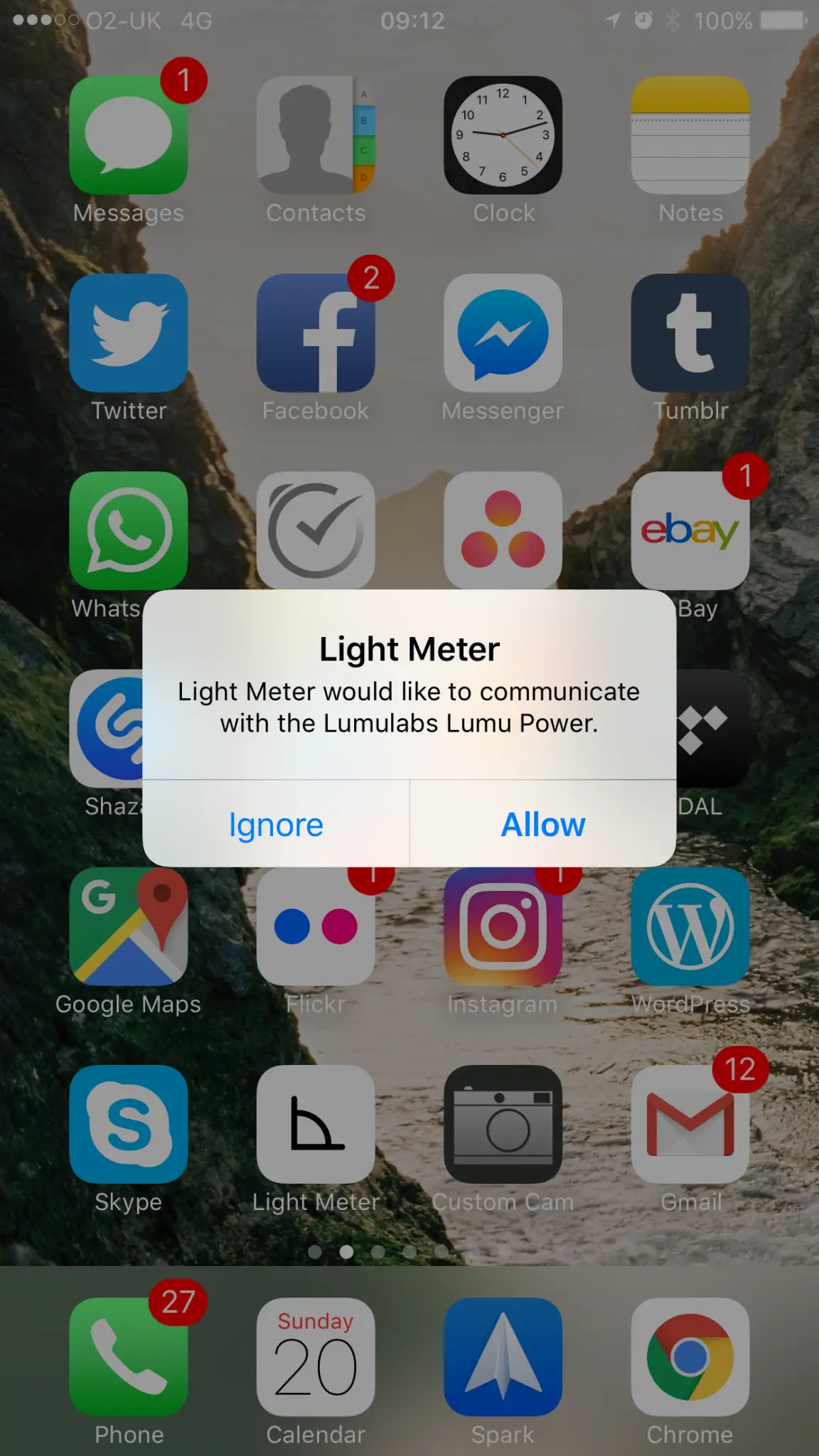 Screenshot_2015-01-19_19_49_56