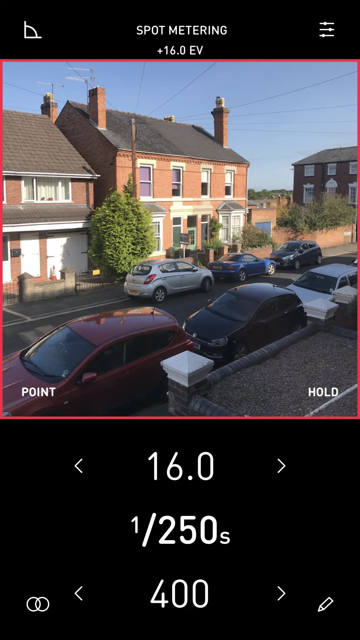 Screenshot_2015-01-19_19_49_44