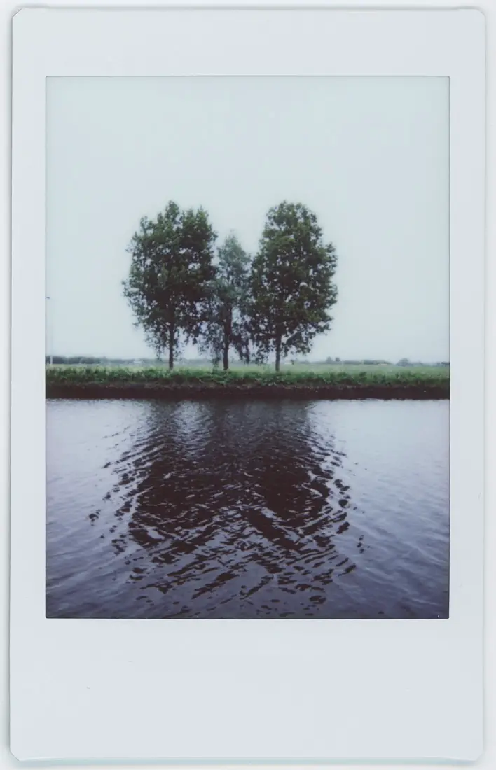 Plustek Opticfilm 8100