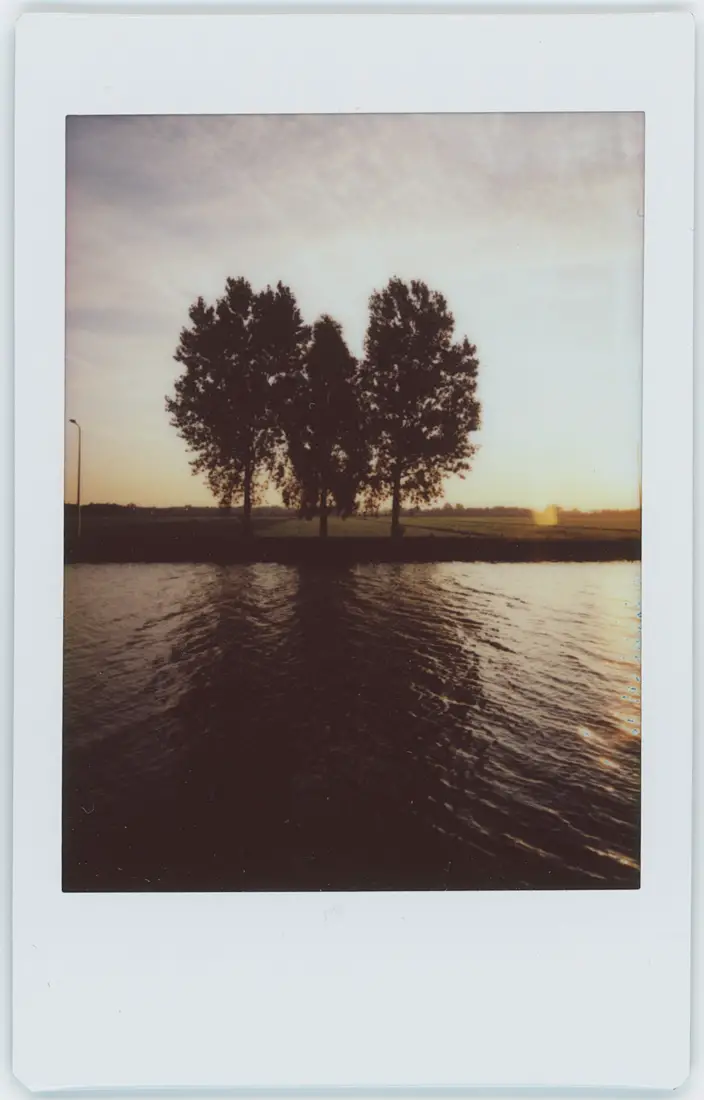 Plustek Opticfilm 8100 3