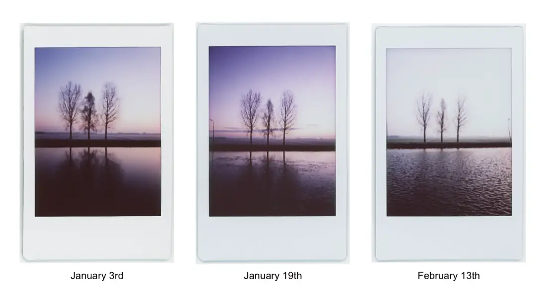 Plustek Opticfilm 8100 8