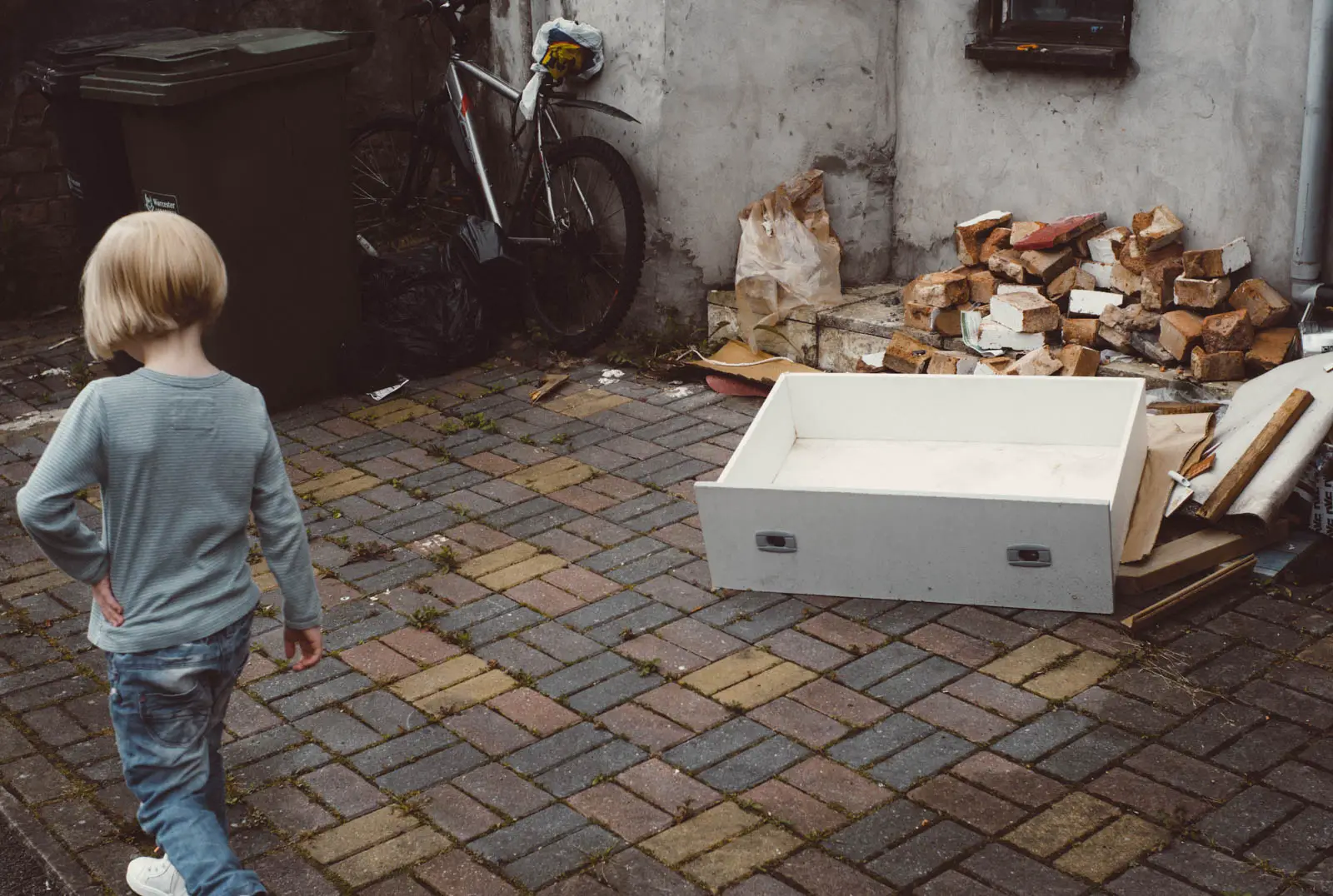 gabor-suveg-photos-365-48