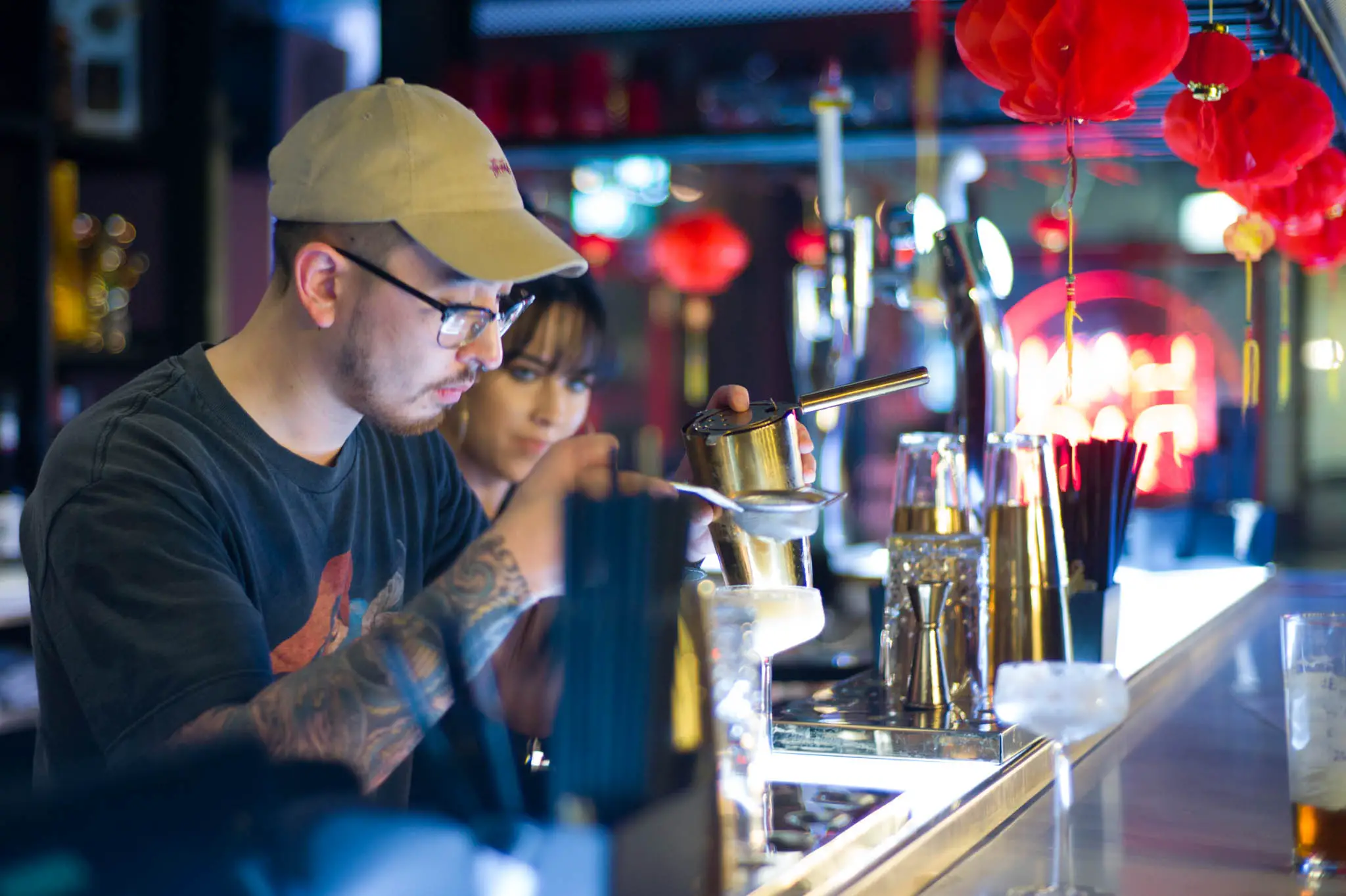 Konica_AiBorg_Cathedral_Gif