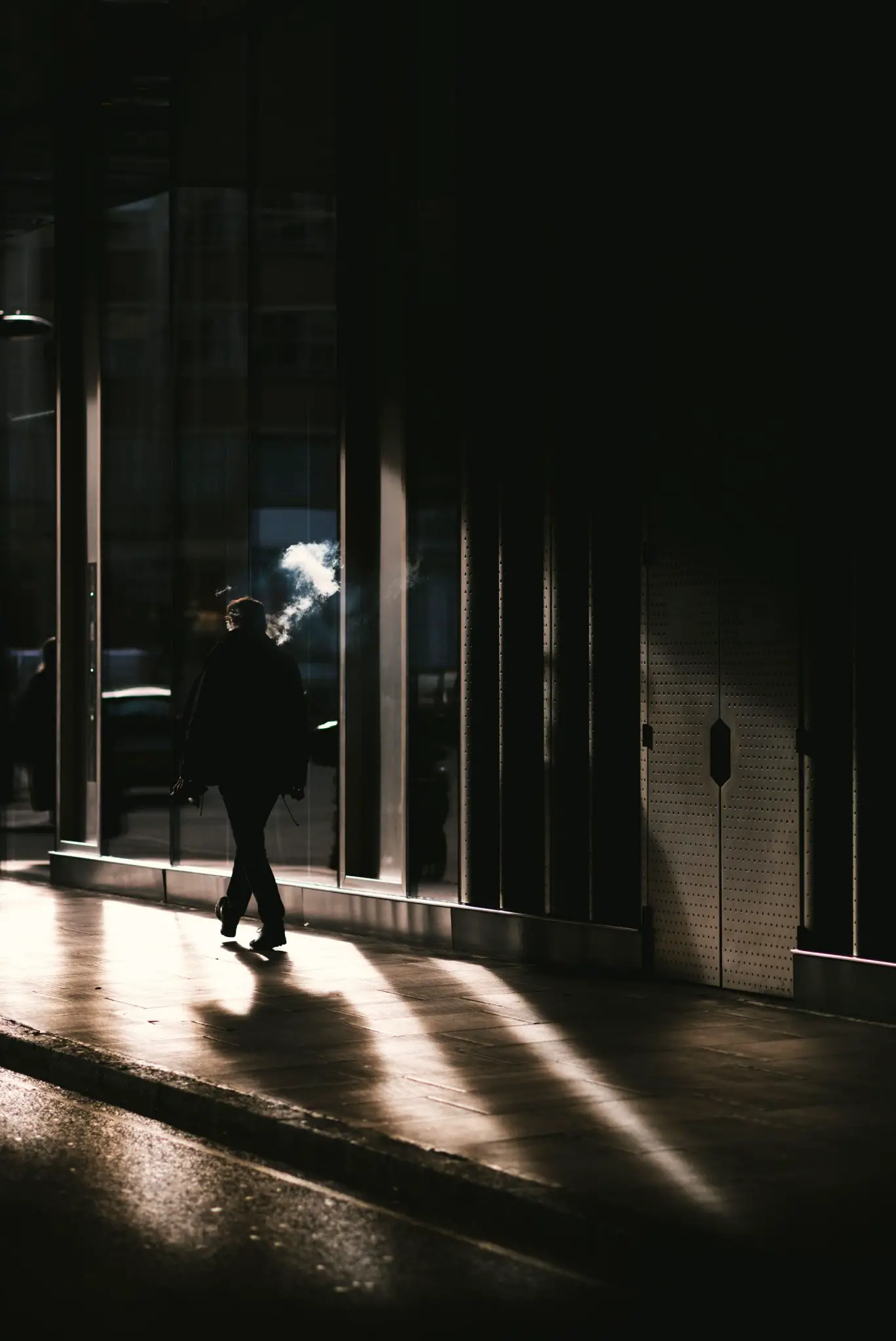 CHighamVUWSOxfordSheldonian