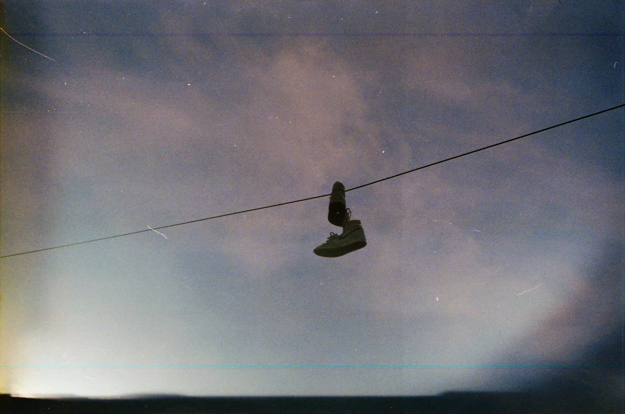 Plaubel Makina 670 - Ray Larose