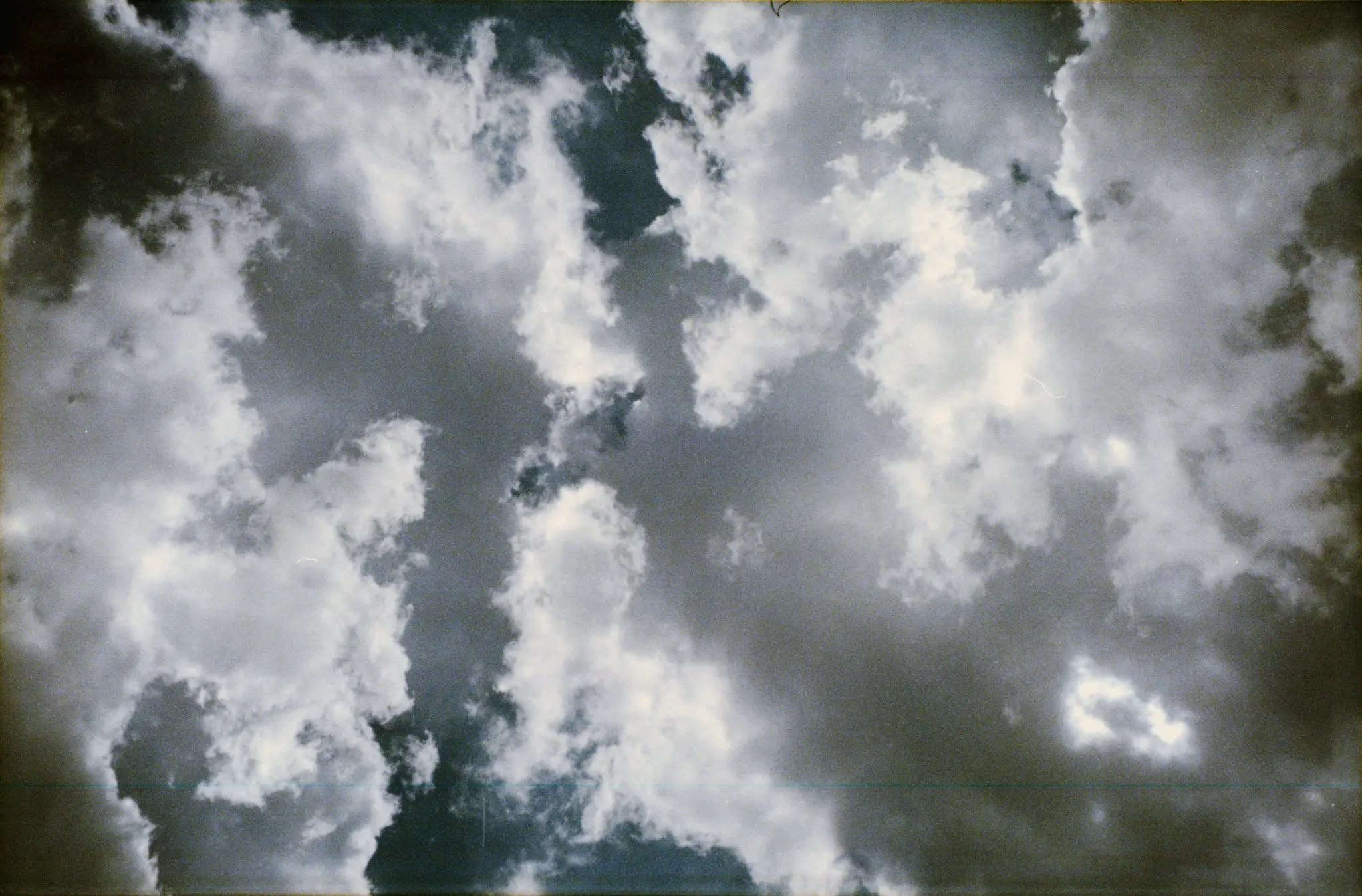 Plaubel Makina 670 - Ray Larose