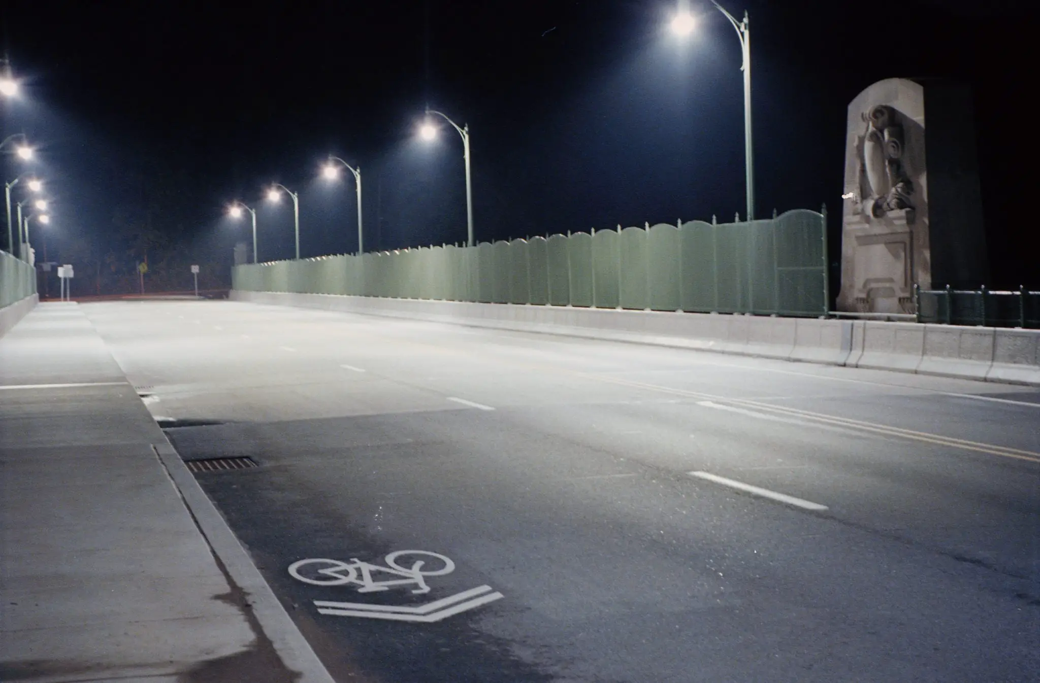 Plaubel Makina 670 - Ray Larose