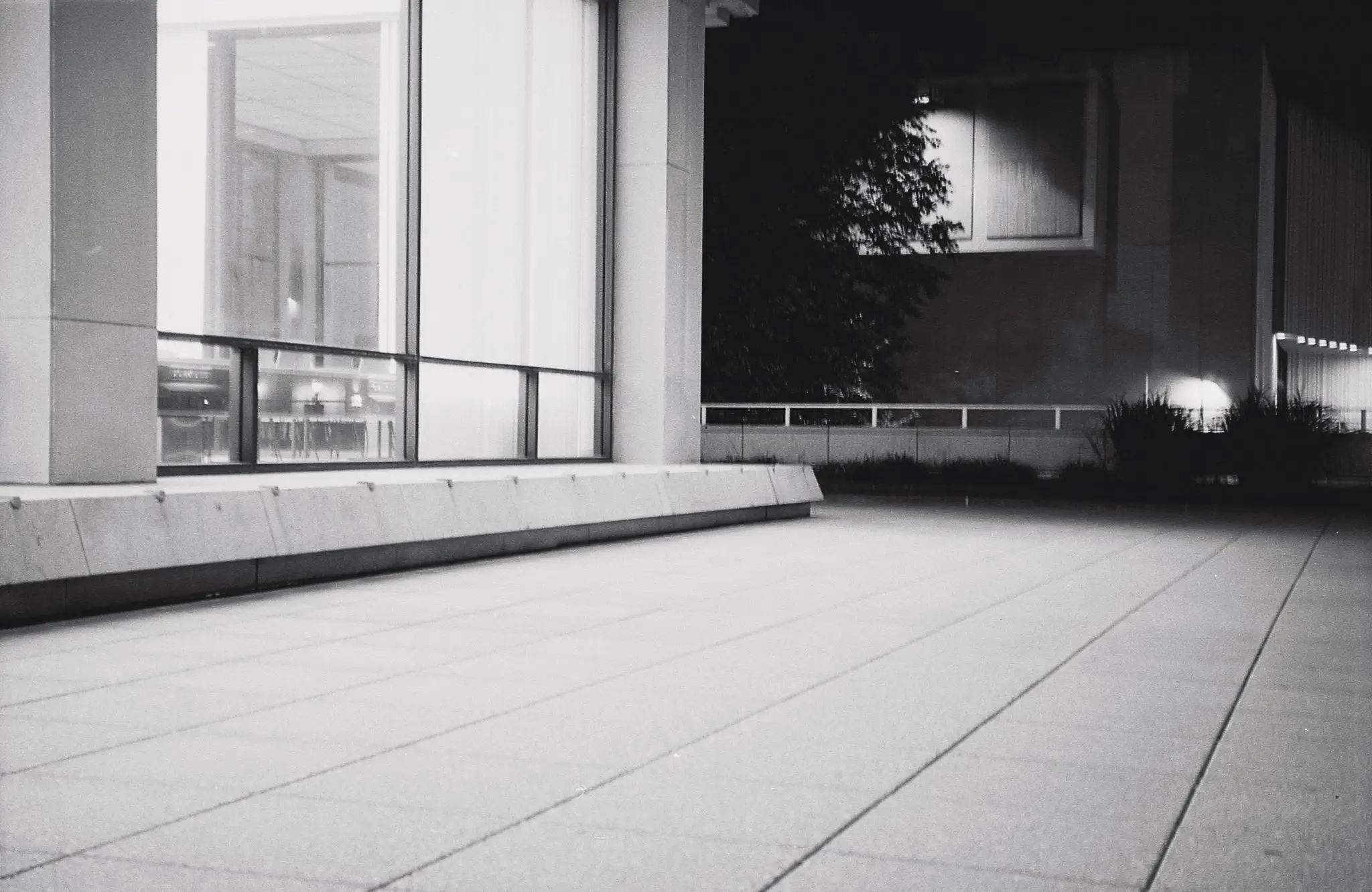 Plaubel Makina 670 - Ray Larose