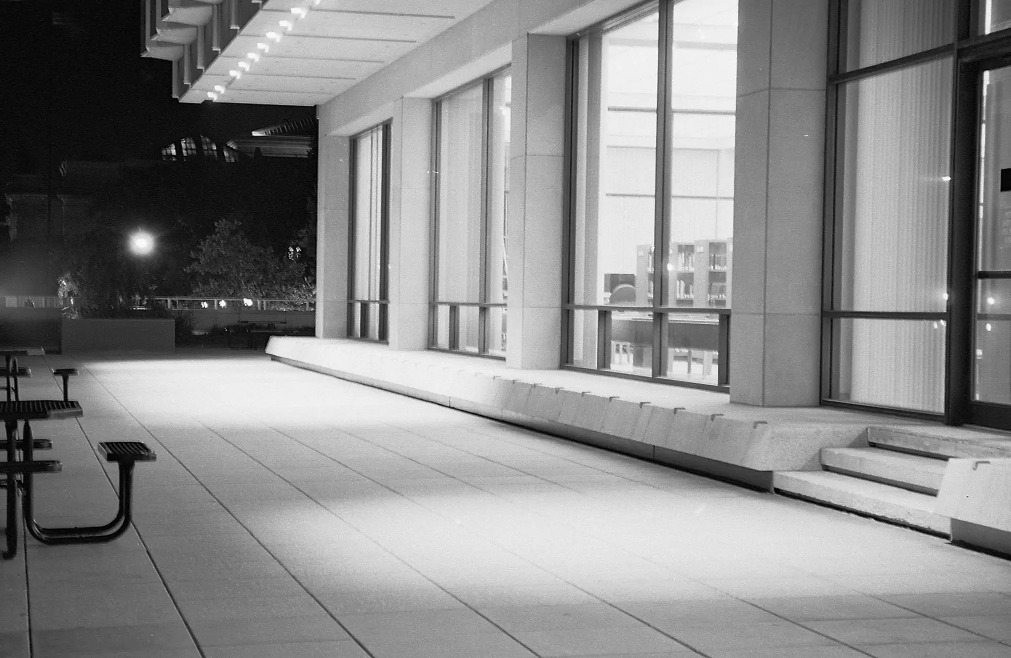 Plaubel Makina 670 - Ray Larose