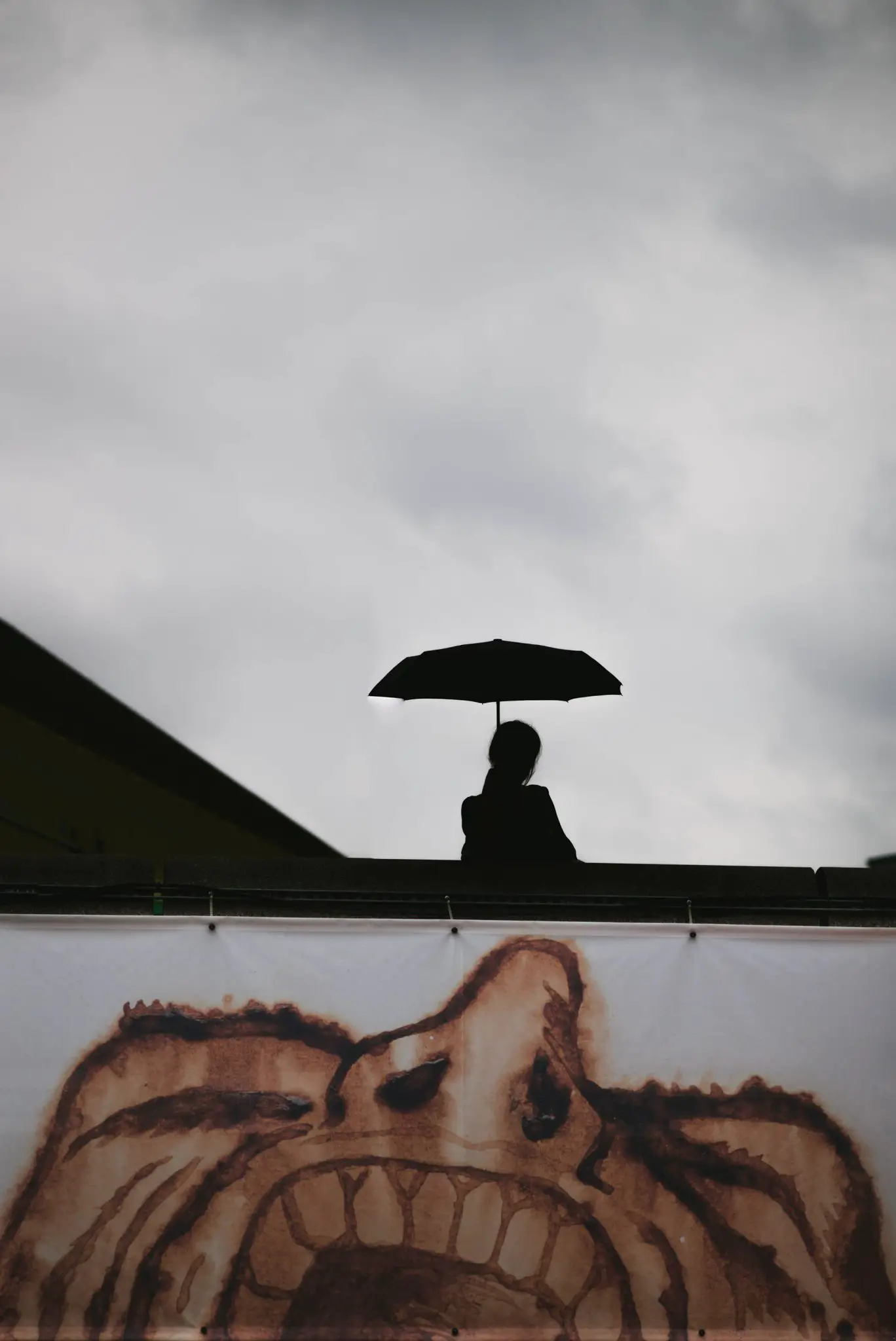 CHighamVUWSWellingtonSqOxford