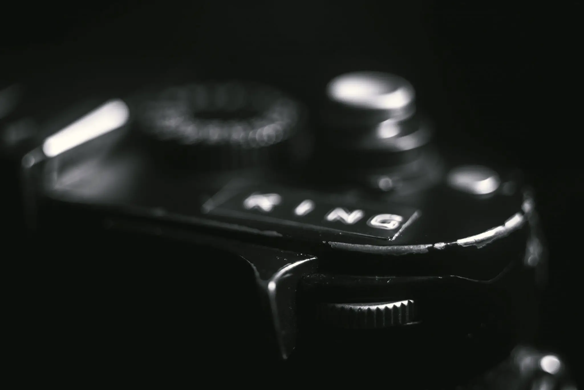 CHighamVUWSBlackhallRdOxford