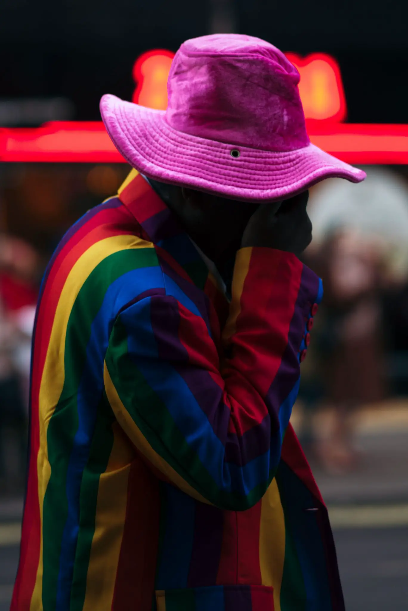 CHighamVUWSMinsterLovell1