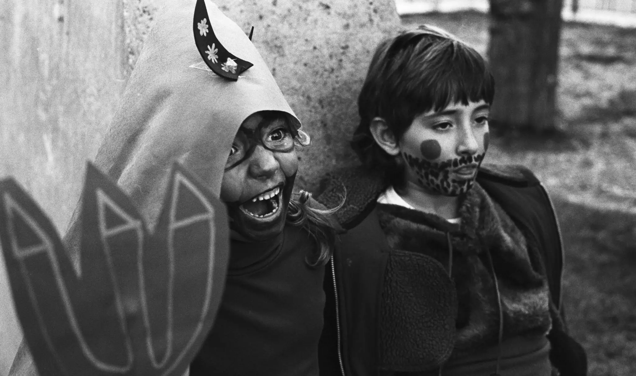 Konica_aiborg_connie