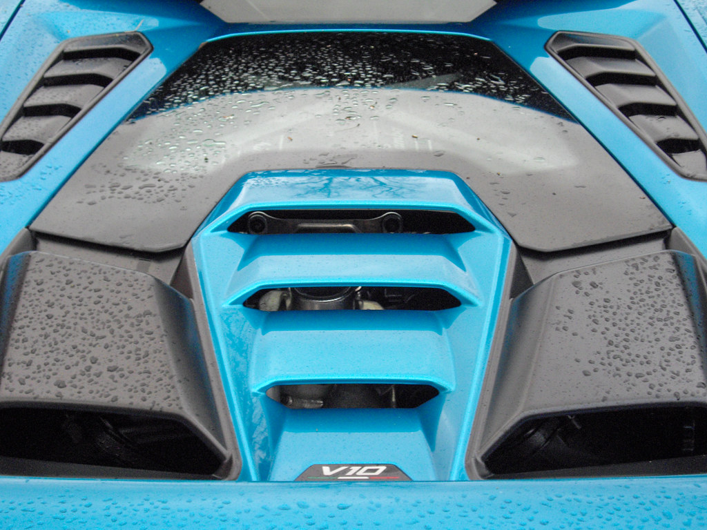 Two Fujifilm Zoom Date