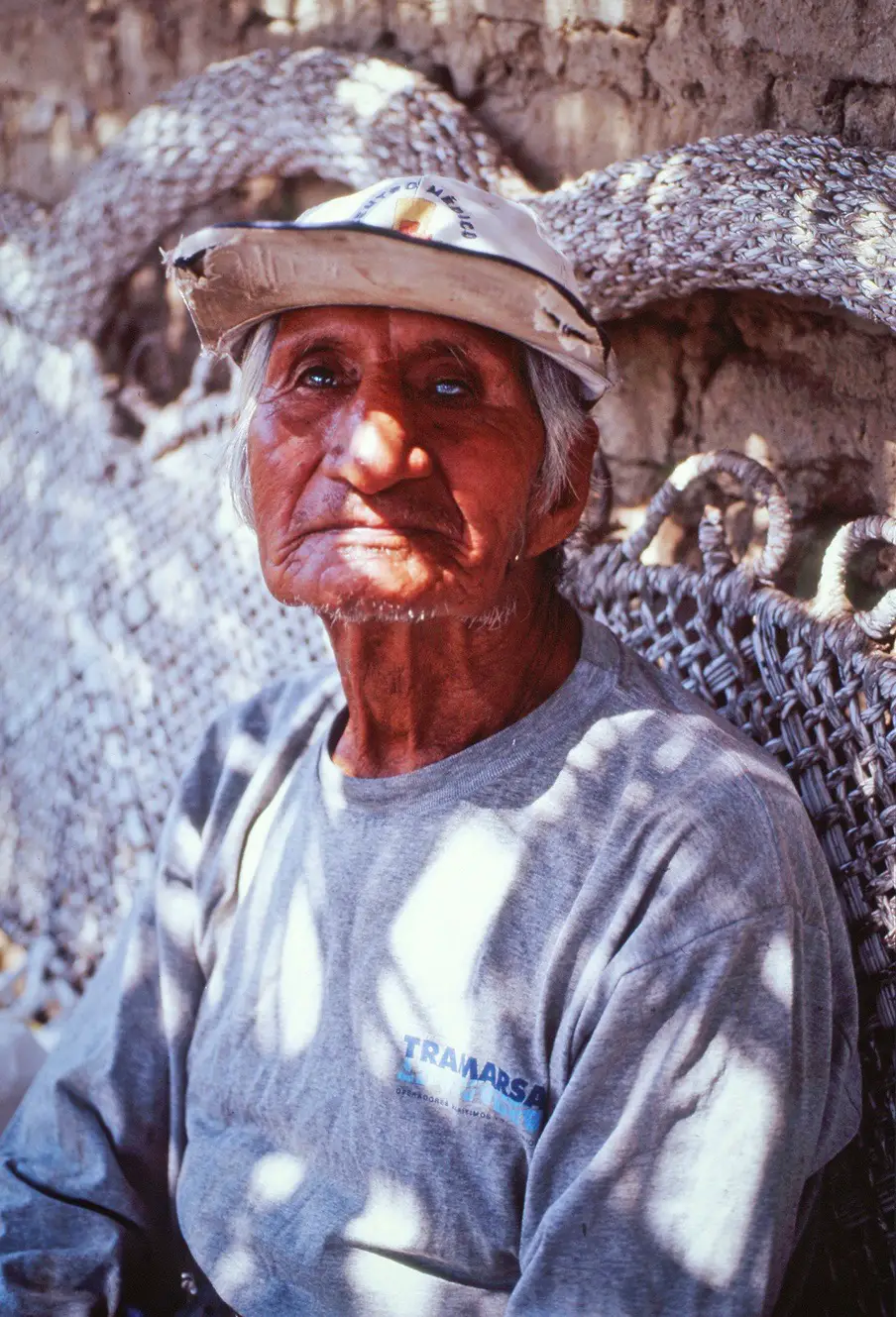 View of Dean Village