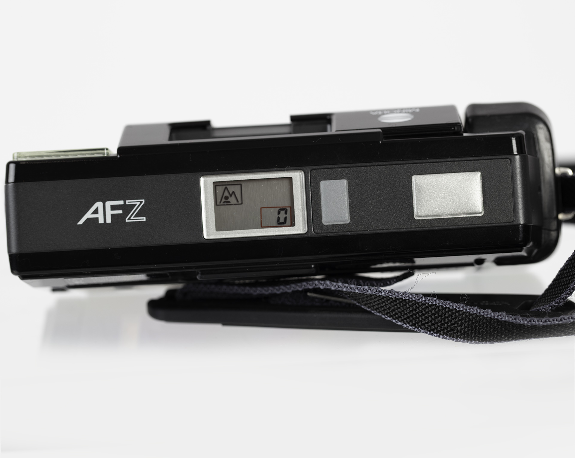 Minolta-AFZ-1-Top.jpg