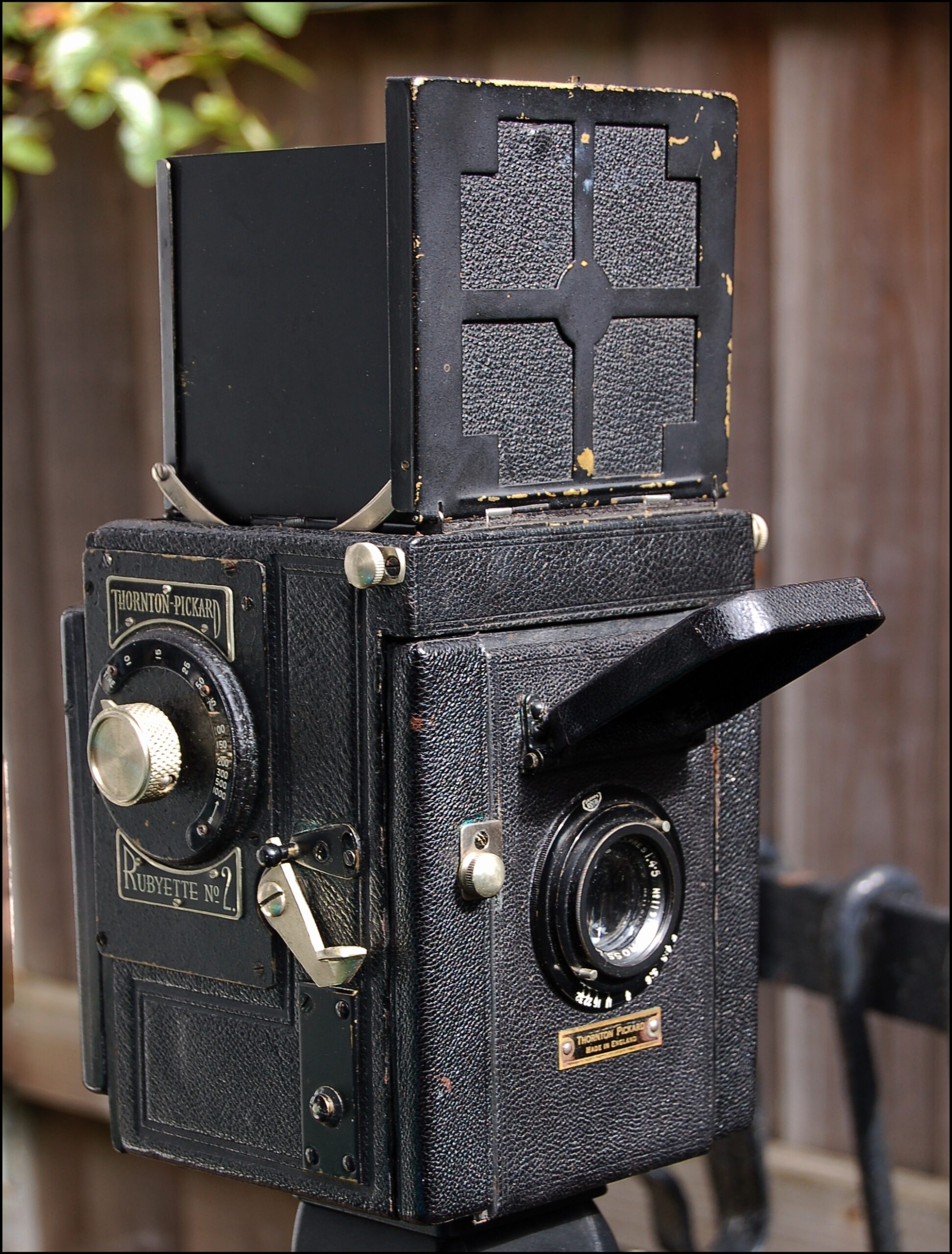 yashica electro35 gt 作品例あり 5 Frames with my Yashica Electro 35 GT - The Trials and