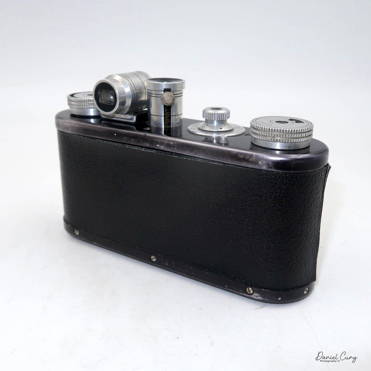 洋書 It's Cortfield: The Periflex Story Corfield Periflex Camera - A British Gem - 35mmc