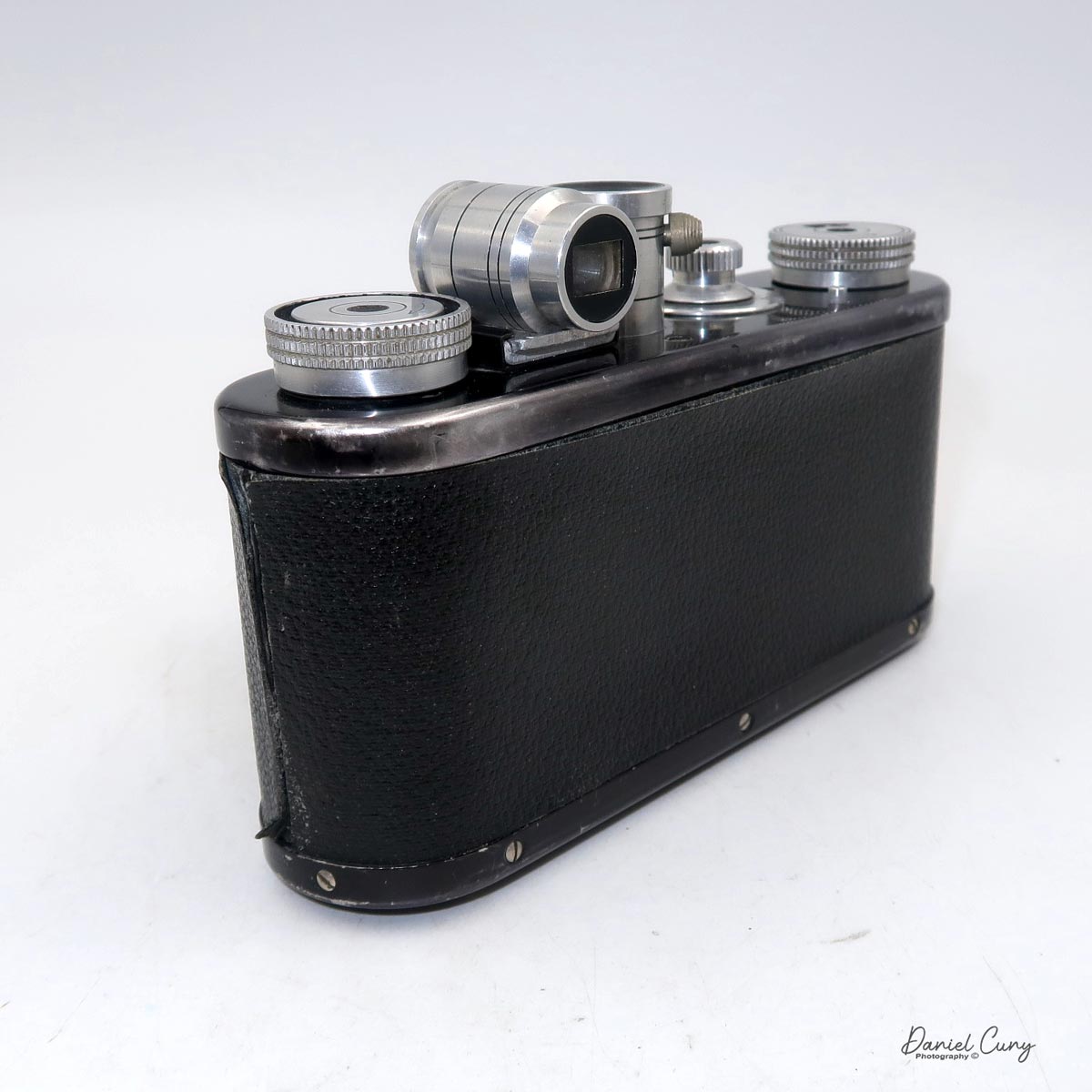 洋書 It's Cortfield: The Periflex Story 960px-Periflex_1.jpg