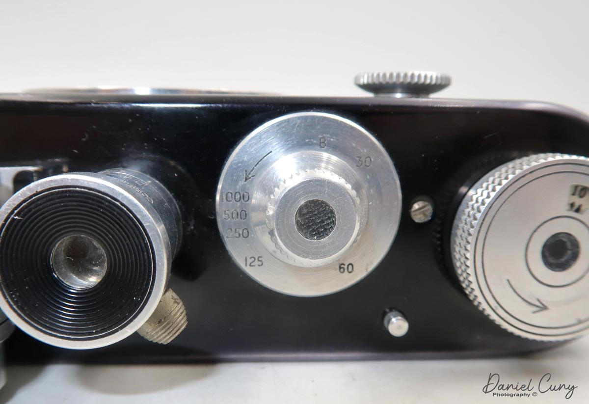 洋書 It's Cortfield: The Periflex Story Corfield Cameras