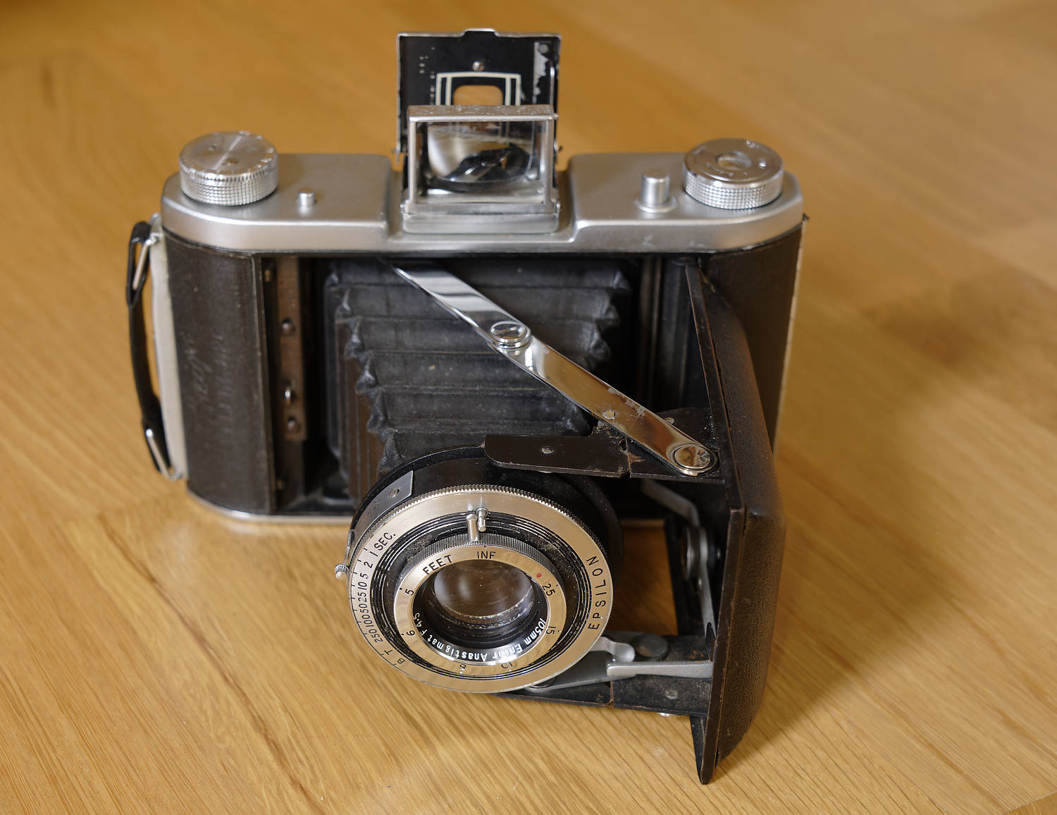 ジャンク FUJICA GL690、100mm f3.5 A09101314C-4_2048x.jpg?v=