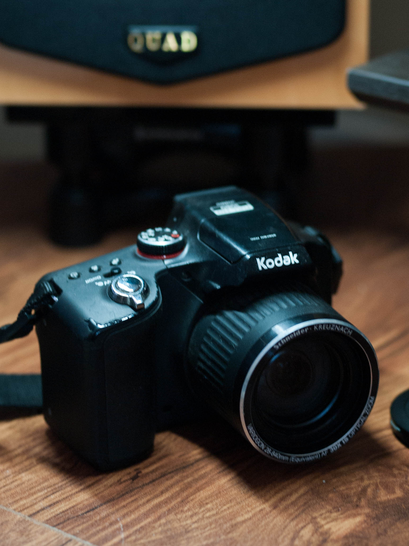 オリンパス E-400 ダブルズーム kodak ccd 日本未発売 オリンパス E-400 ダブルズーム kodak ccd 日本未発売