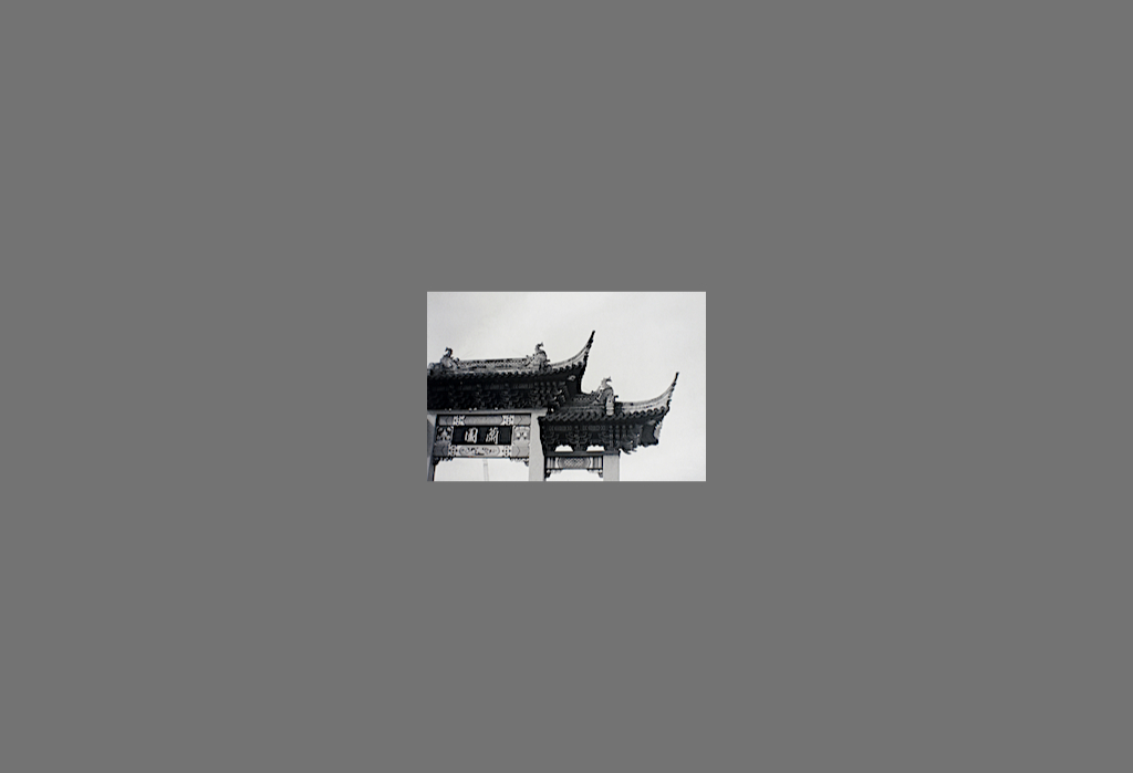 Album size - 6x9@72dpi