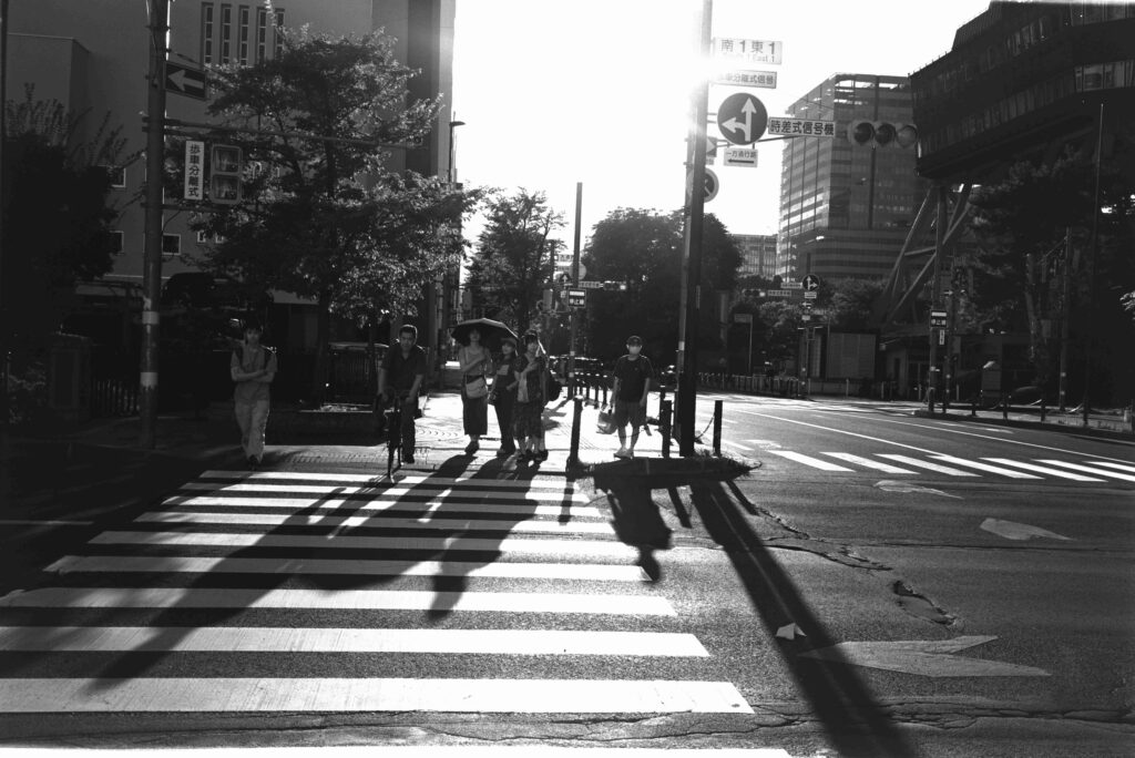 HR50 and PanF in PMK pyro