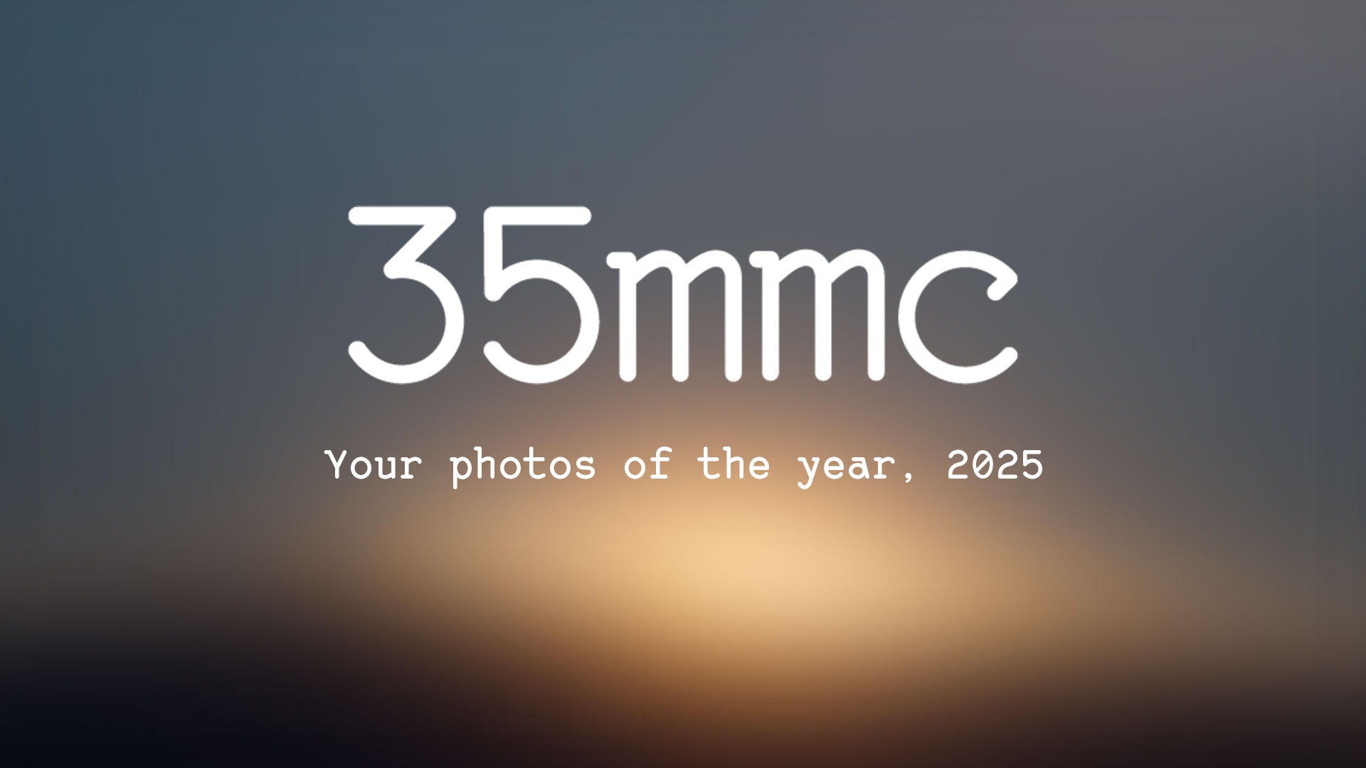 An Amsterdam street in bright sun.