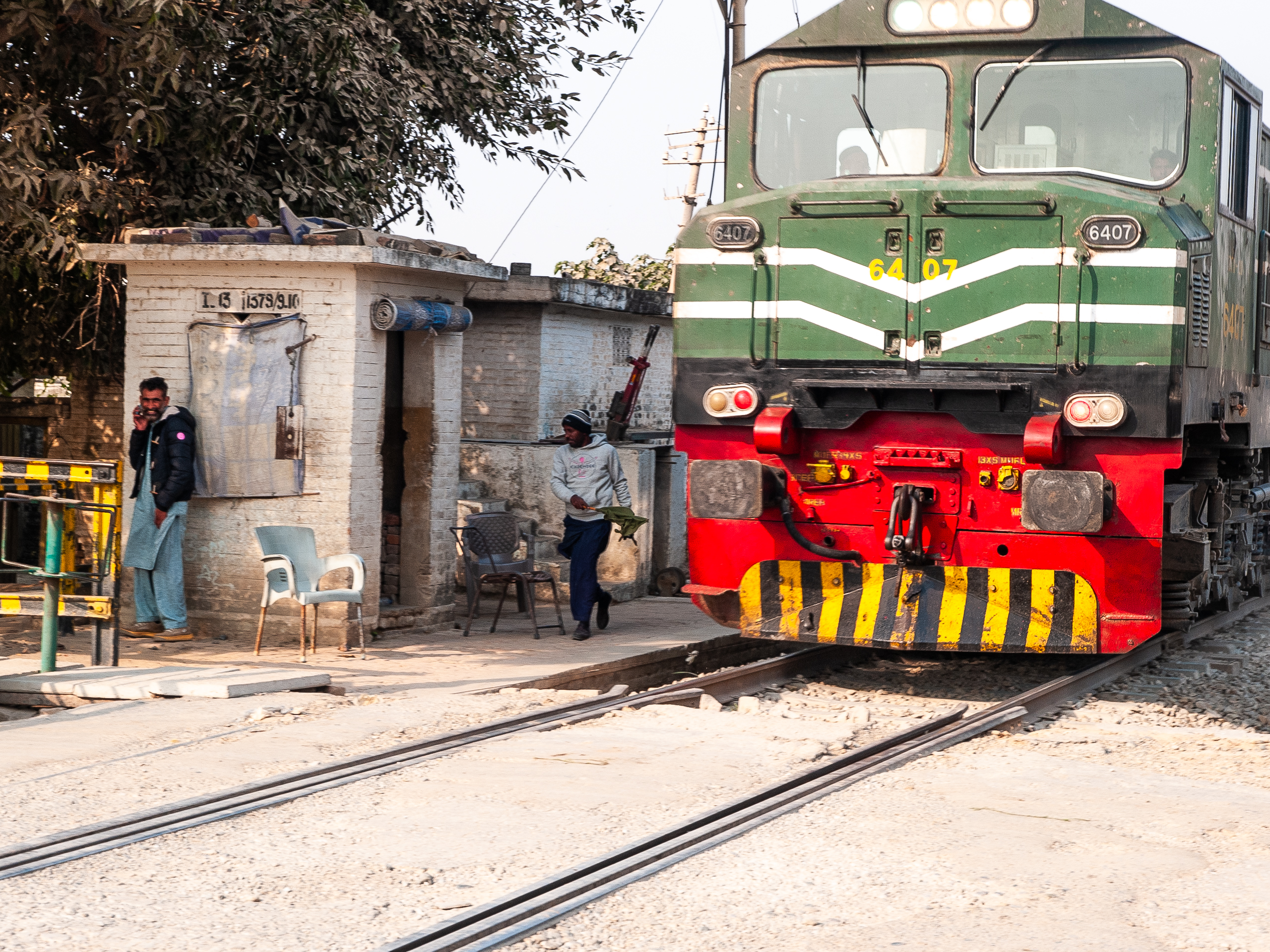 All About Saul Leiter (2017)